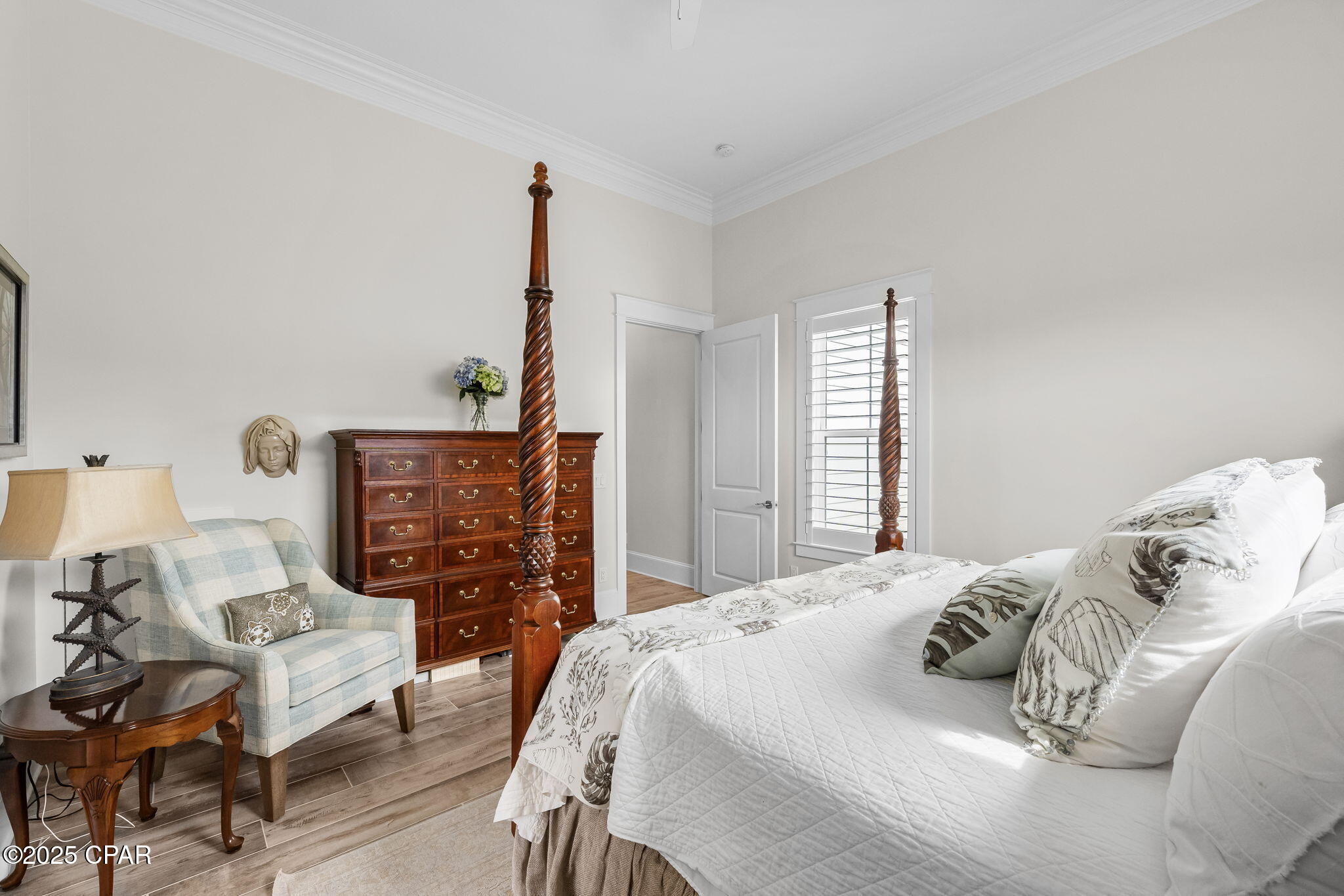 Panama City Beach, Florida 32413, United States, 4 Bedrooms Bedrooms, ,5 BathroomsBathrooms,Residential,Active,193213