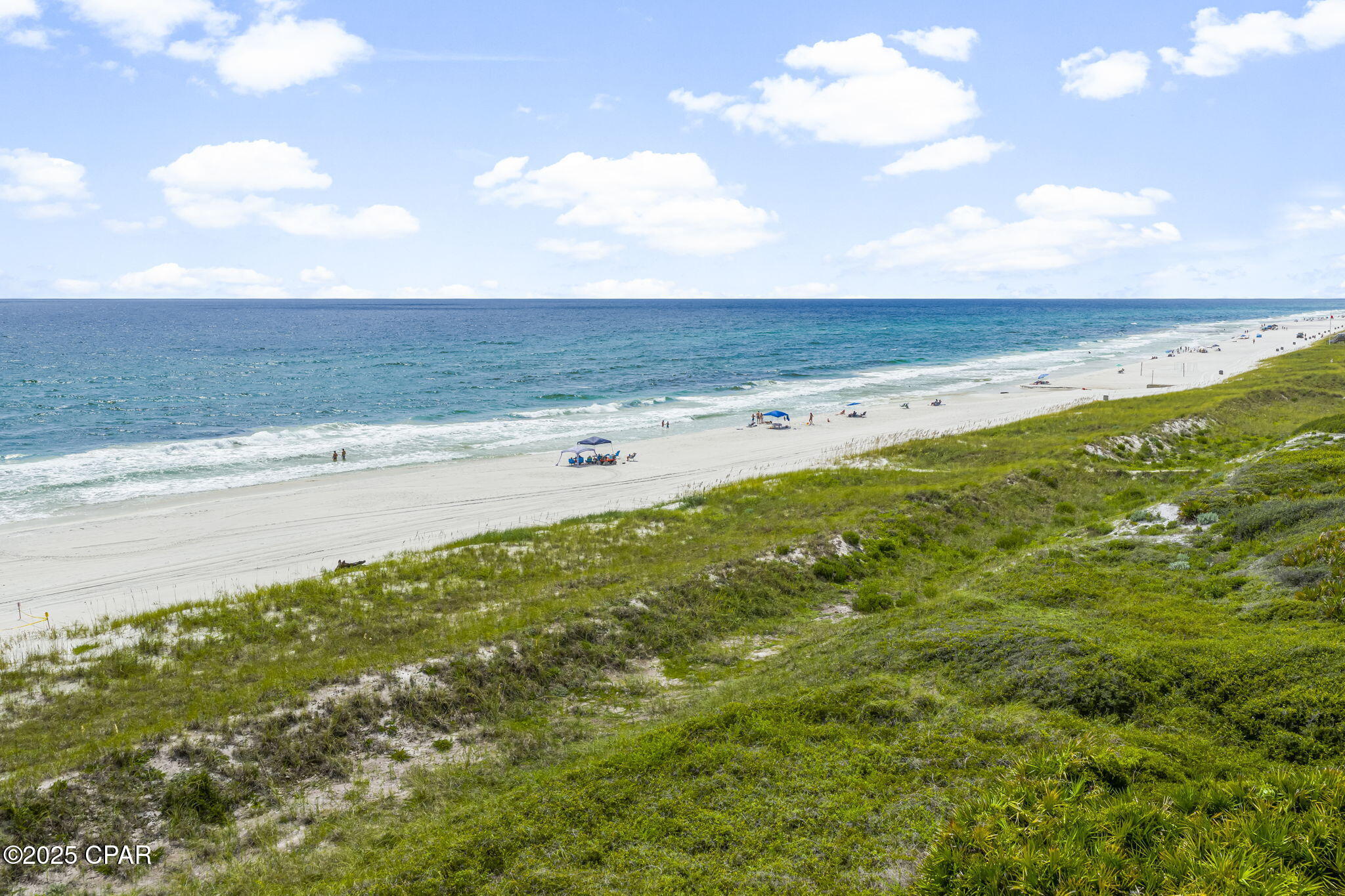 Panama City Beach, Florida 32413, United States, 4 Bedrooms Bedrooms, ,5 BathroomsBathrooms,Residential,Active,193213