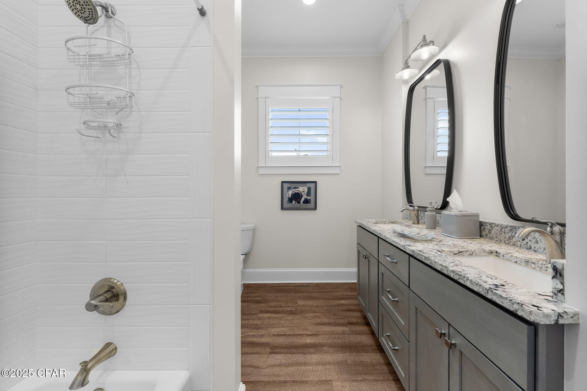 Panama City Beach, Florida 32413, United States, 4 Bedrooms Bedrooms, ,5 BathroomsBathrooms,Residential,Active,193213