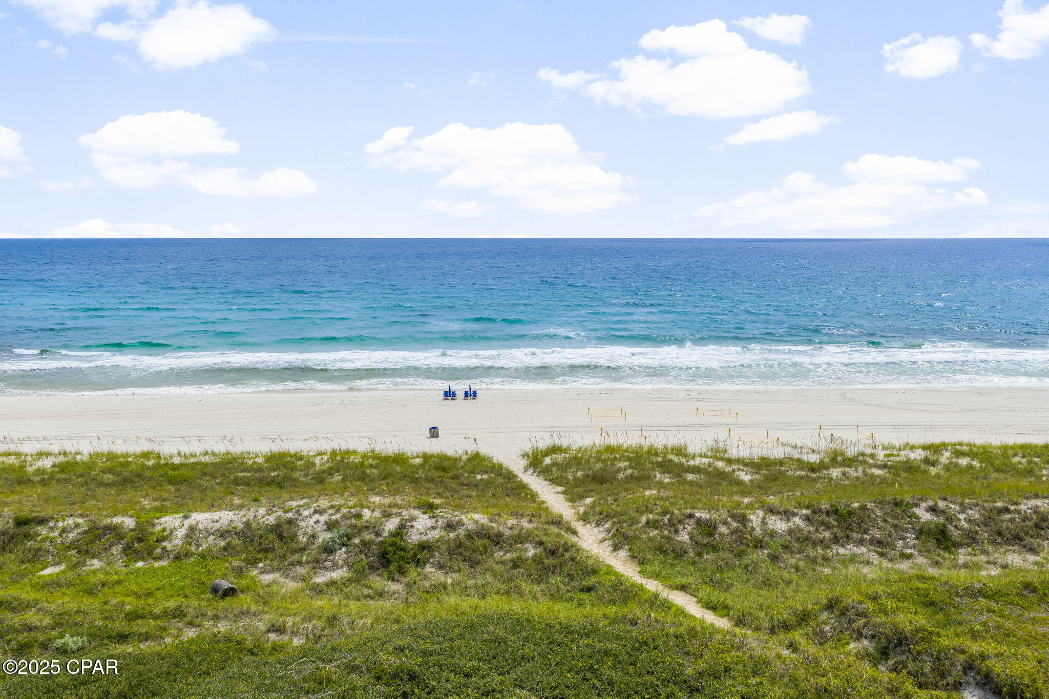 Panama City Beach, Florida 32413, United States, 4 Bedrooms Bedrooms, ,5 BathroomsBathrooms,Residential,Active,193213