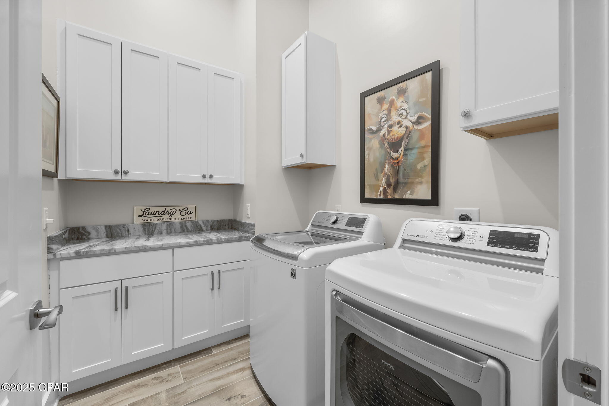 Panama City Beach, Florida 32413, United States, 4 Bedrooms Bedrooms, ,5 BathroomsBathrooms,Residential,Active,193213