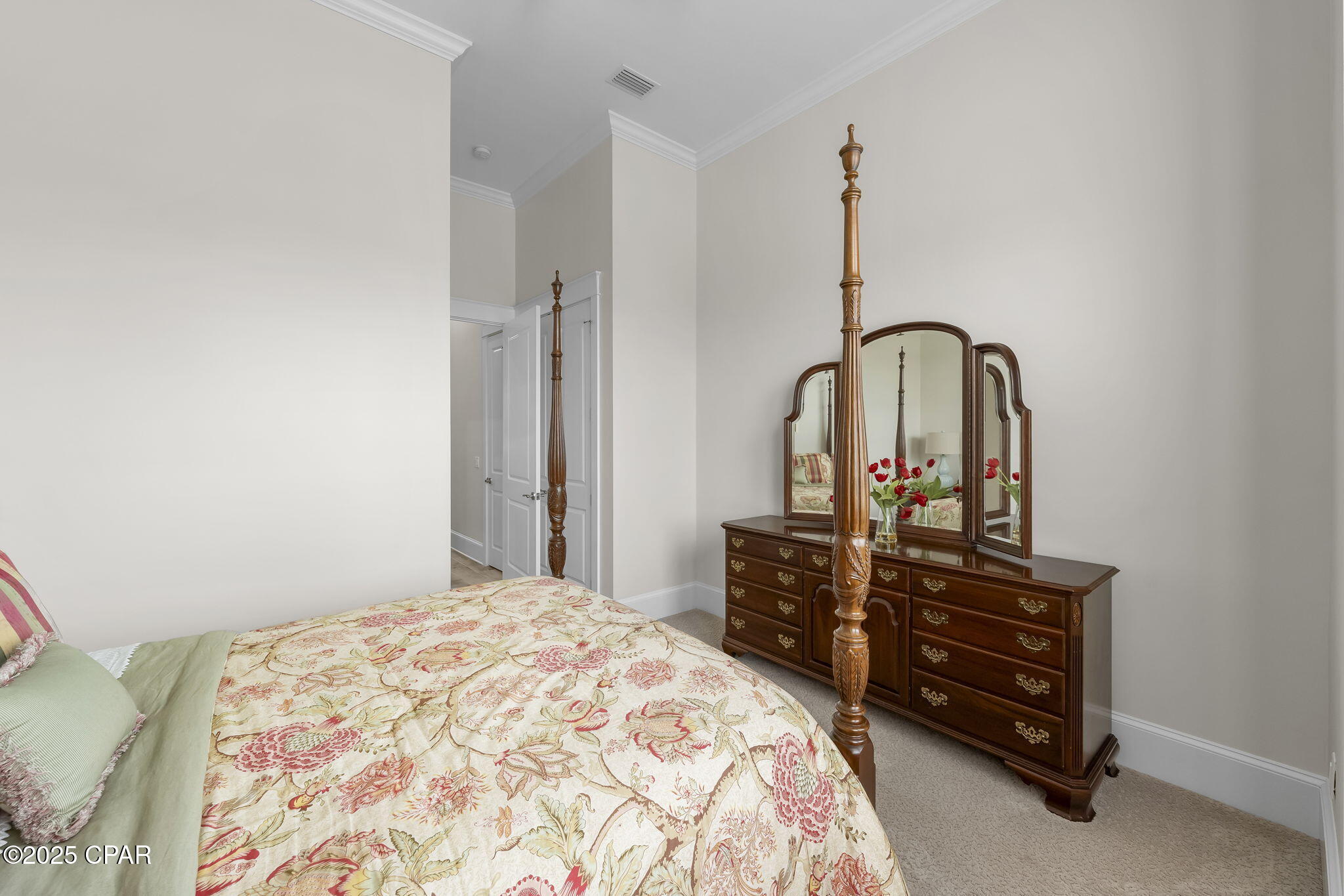 Panama City Beach, Florida 32413, United States, 4 Bedrooms Bedrooms, ,5 BathroomsBathrooms,Residential,Active,193213