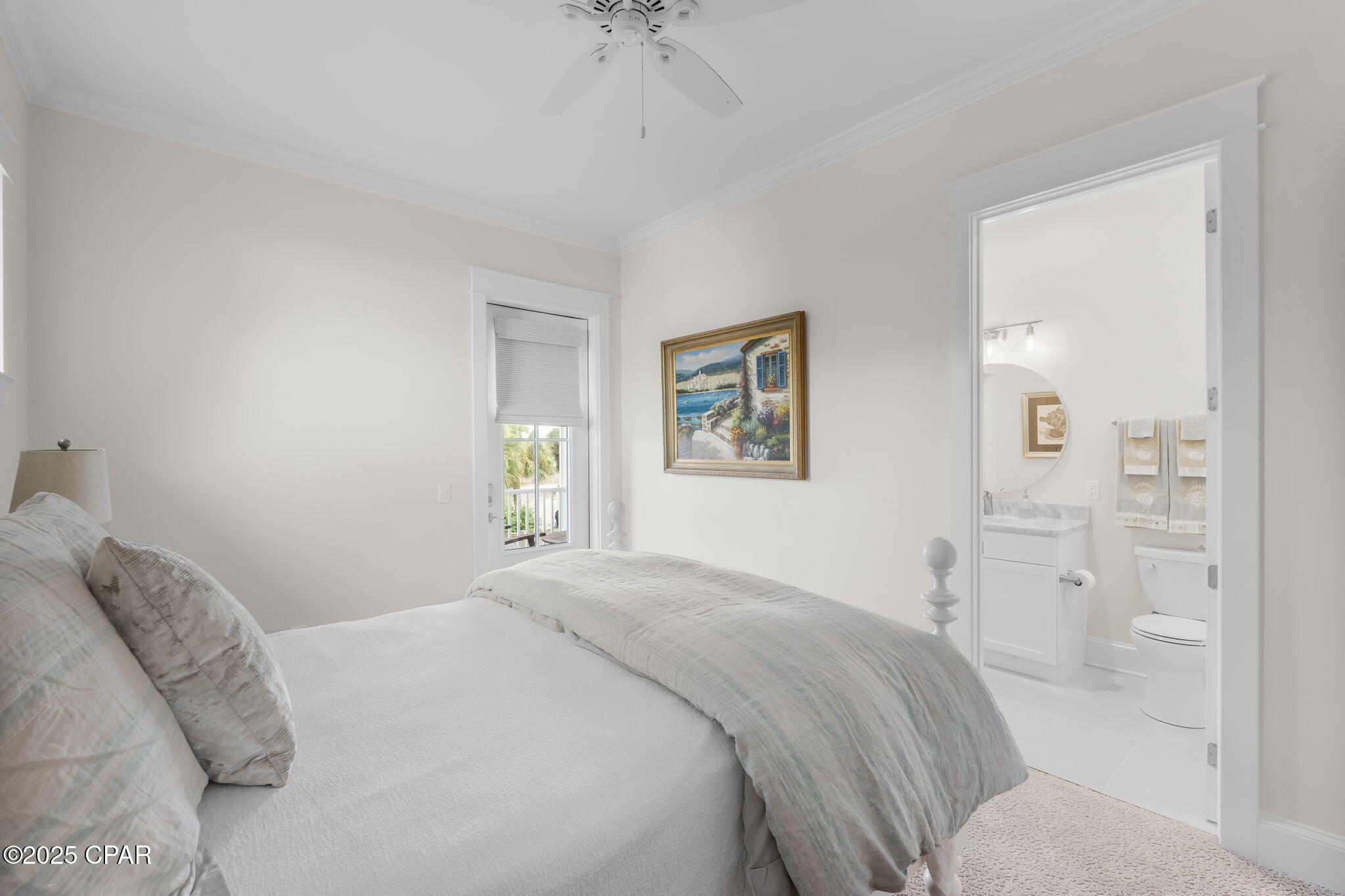 Panama City Beach, Florida 32413, United States, 4 Bedrooms Bedrooms, ,5 BathroomsBathrooms,Residential,Active,193213