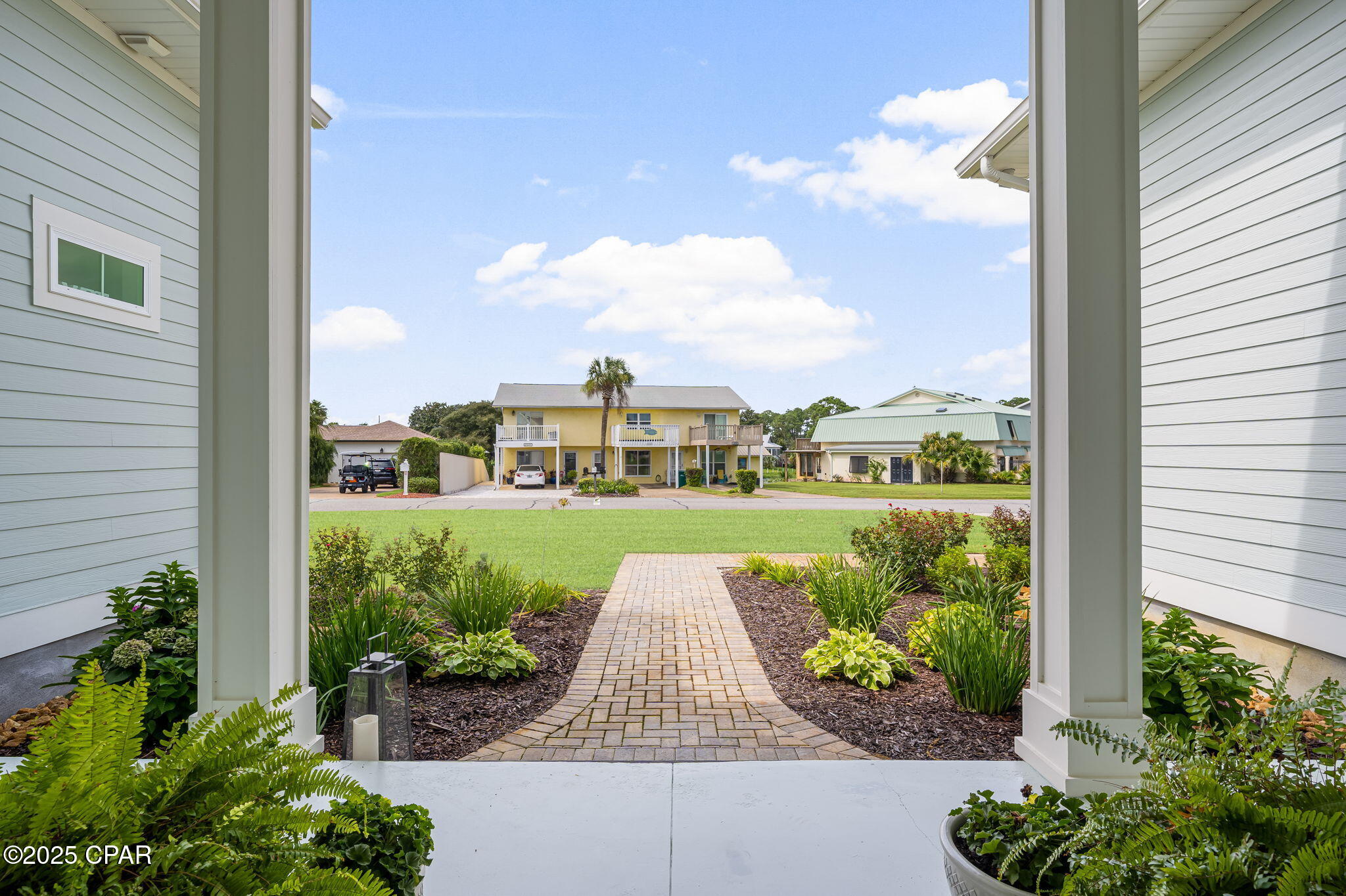 Panama City Beach, Florida 32413, United States, 4 Bedrooms Bedrooms, ,5 BathroomsBathrooms,Residential,Active,193213