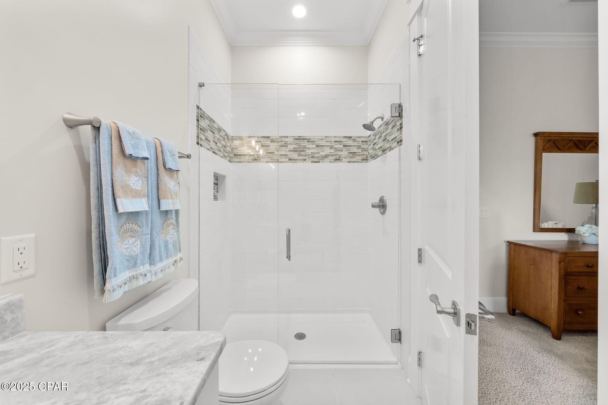 Panama City Beach, Florida 32413, United States, 4 Bedrooms Bedrooms, ,5 BathroomsBathrooms,Residential,Active,193213