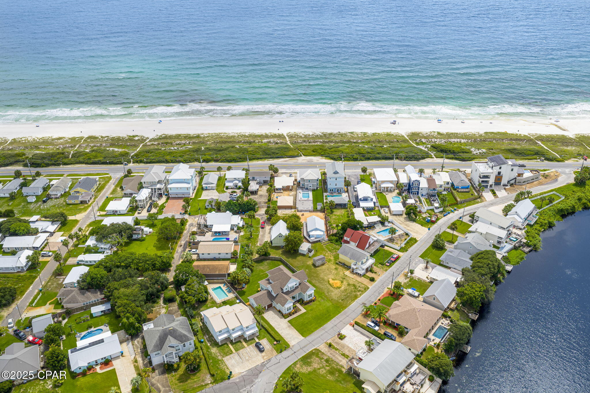 Panama City Beach, Florida 32413, United States, 4 Bedrooms Bedrooms, ,5 BathroomsBathrooms,Residential,Active,193213