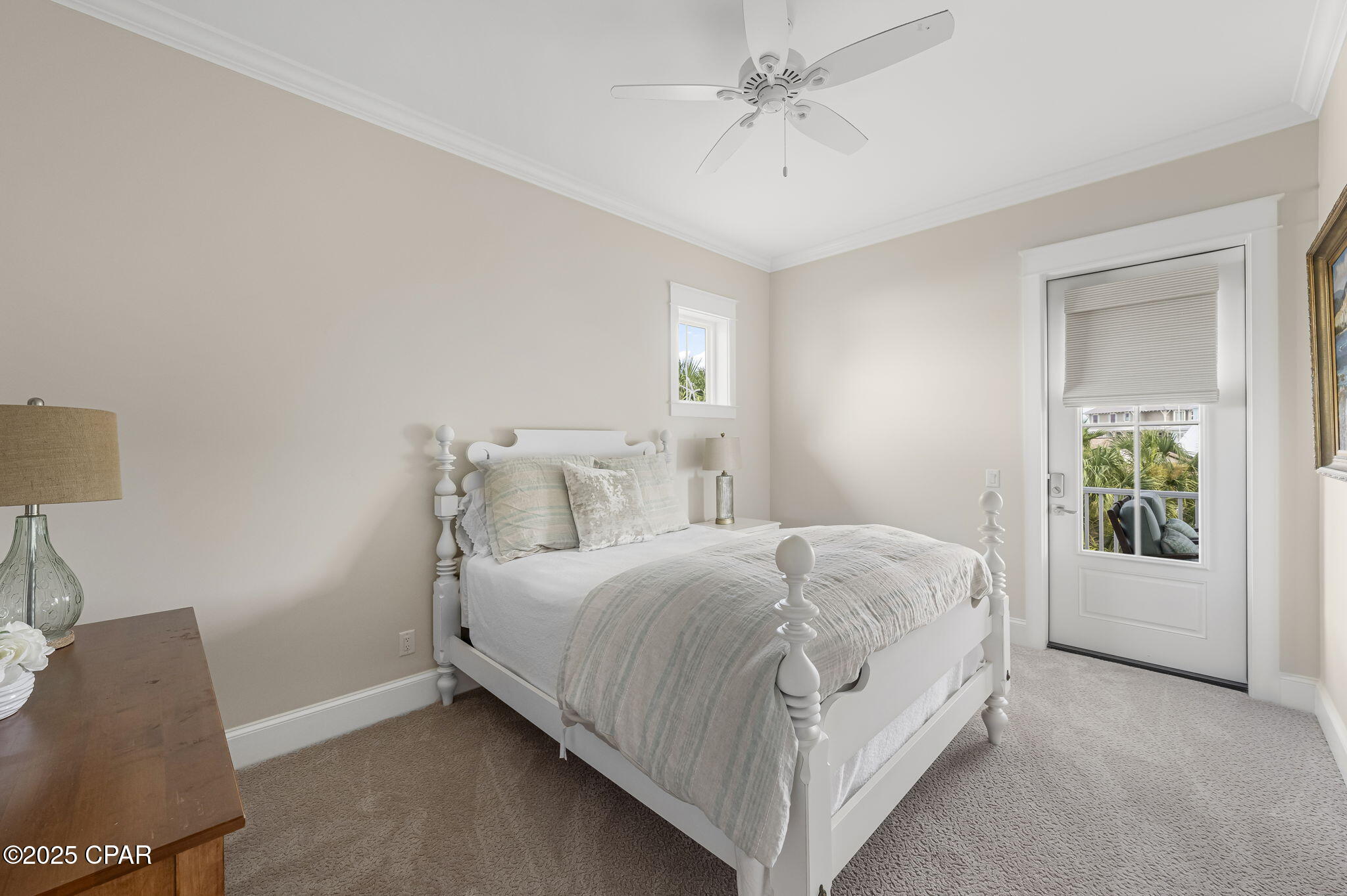 Panama City Beach, Florida 32413, United States, 4 Bedrooms Bedrooms, ,5 BathroomsBathrooms,Residential,Active,193213