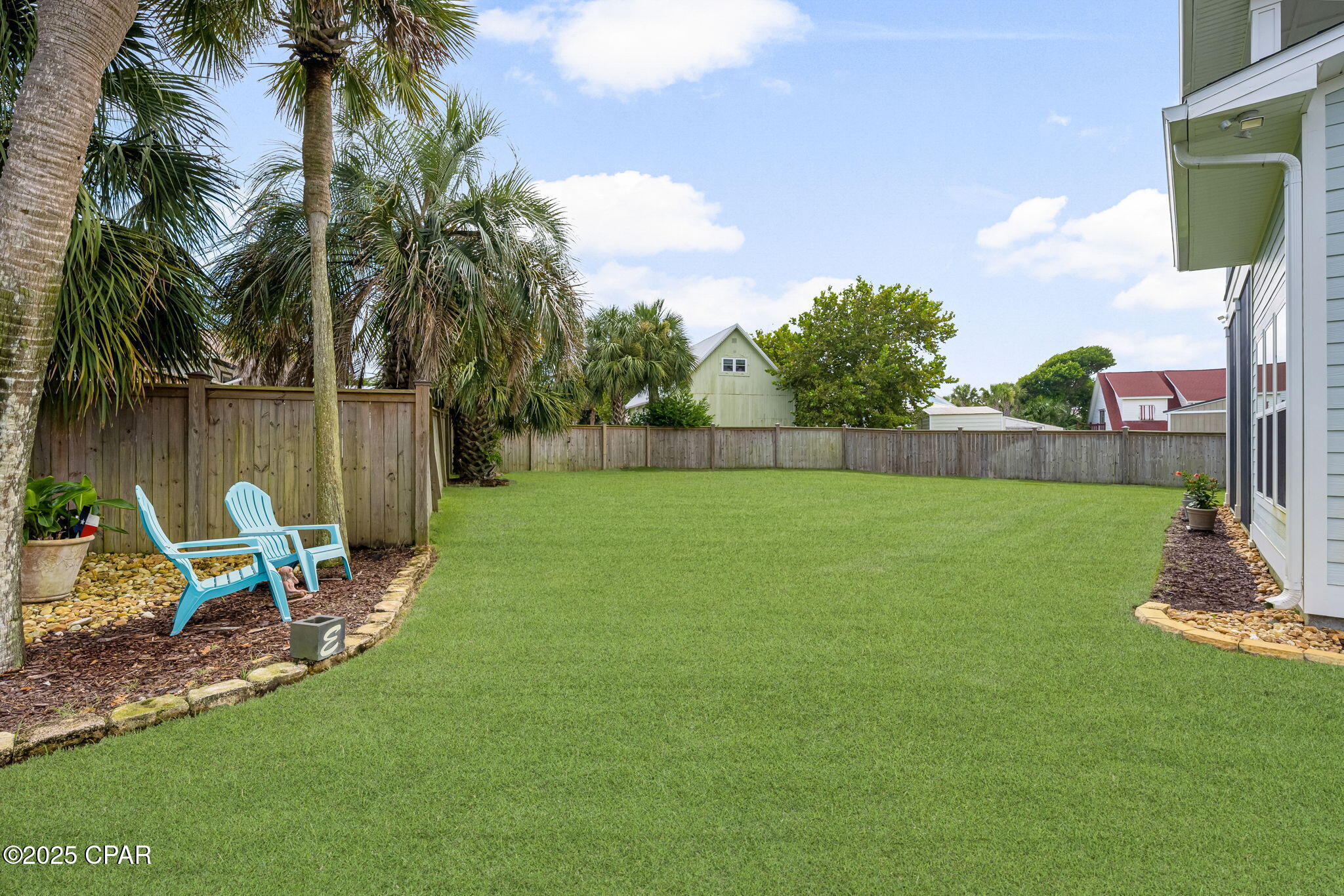 Panama City Beach, Florida 32413, United States, 4 Bedrooms Bedrooms, ,5 BathroomsBathrooms,Residential,Active,193213