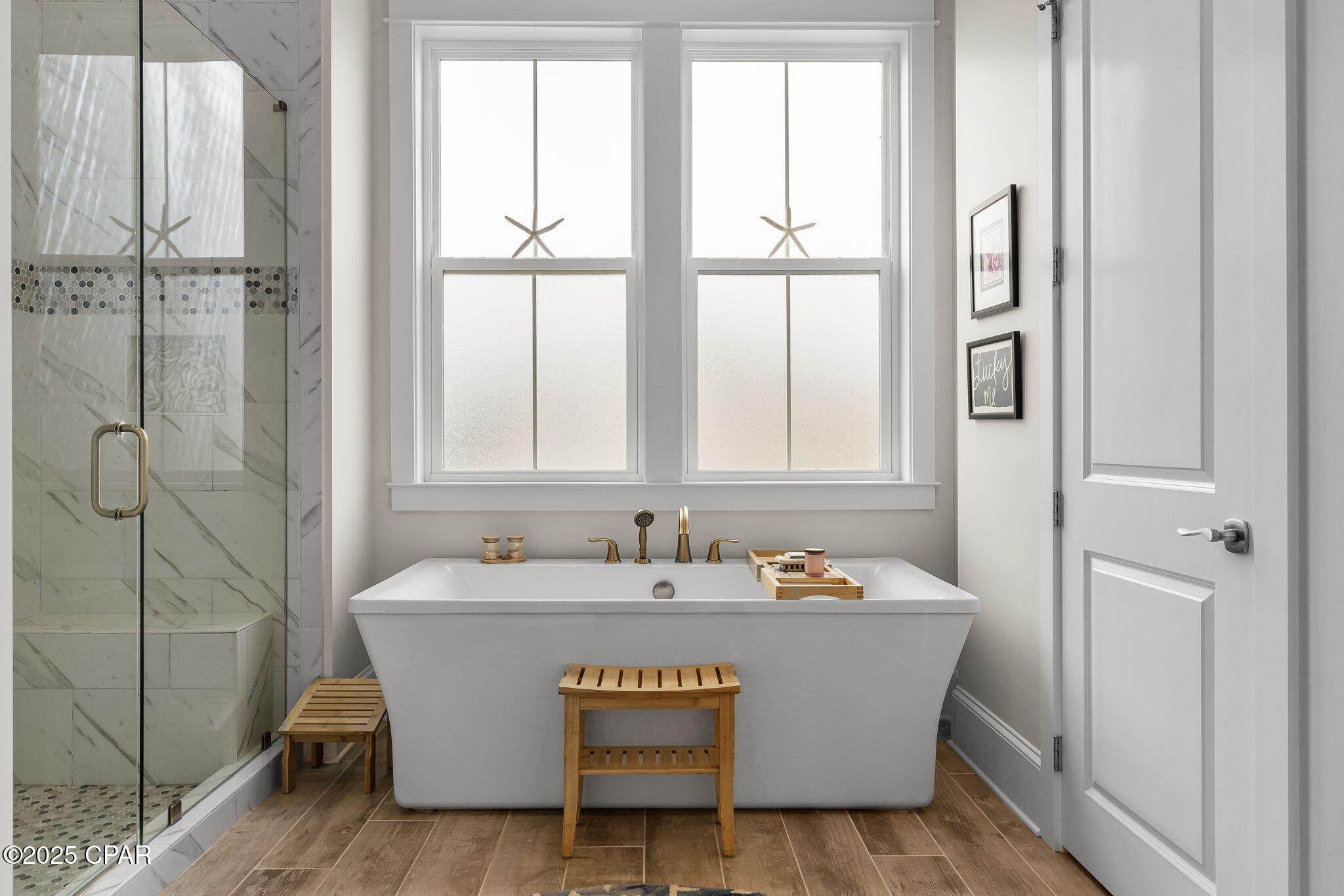 Panama City Beach, Florida 32413, United States, 4 Bedrooms Bedrooms, ,5 BathroomsBathrooms,Residential,Active,193213