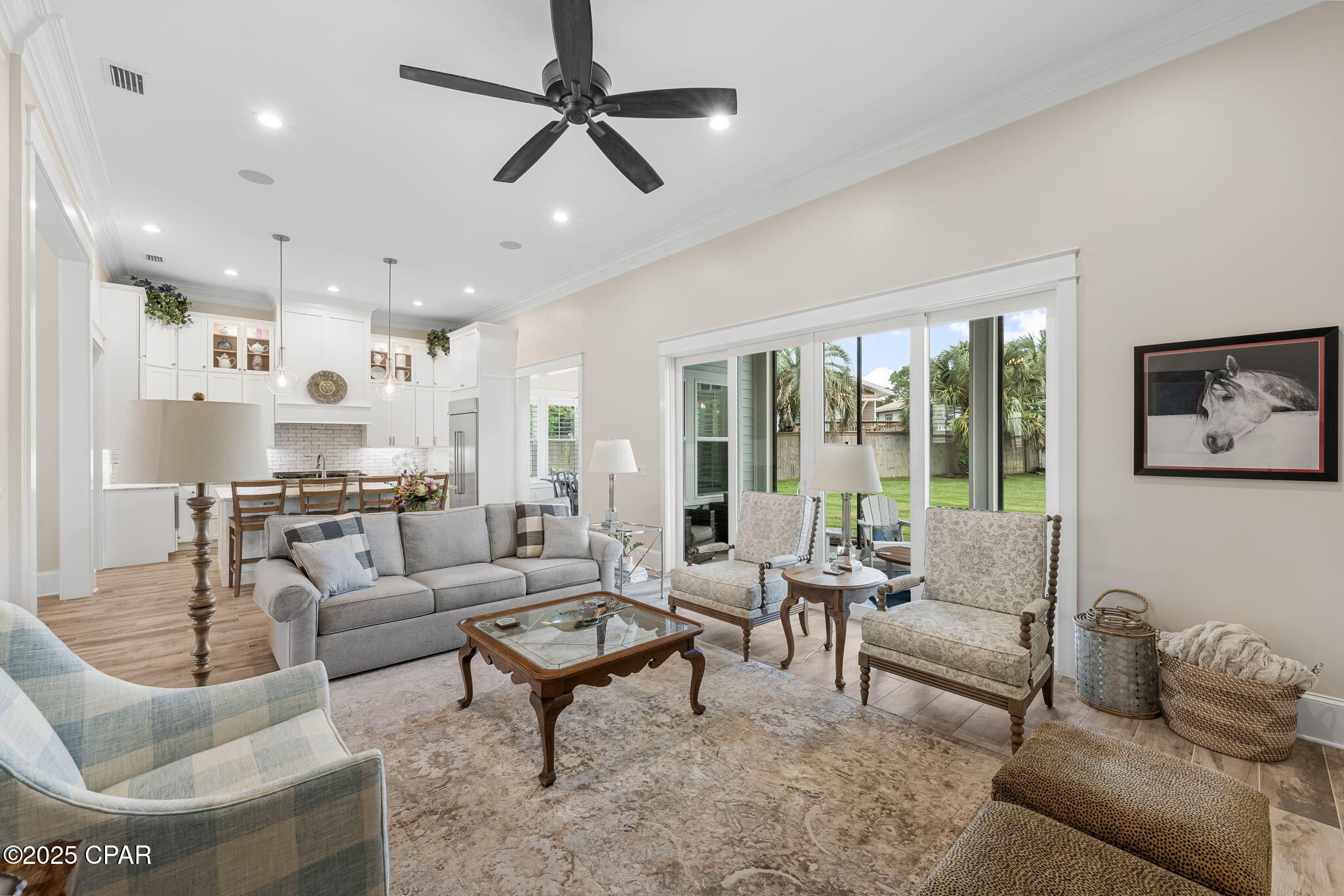 Panama City Beach, Florida 32413, United States, 4 Bedrooms Bedrooms, ,5 BathroomsBathrooms,Residential,Active,193213