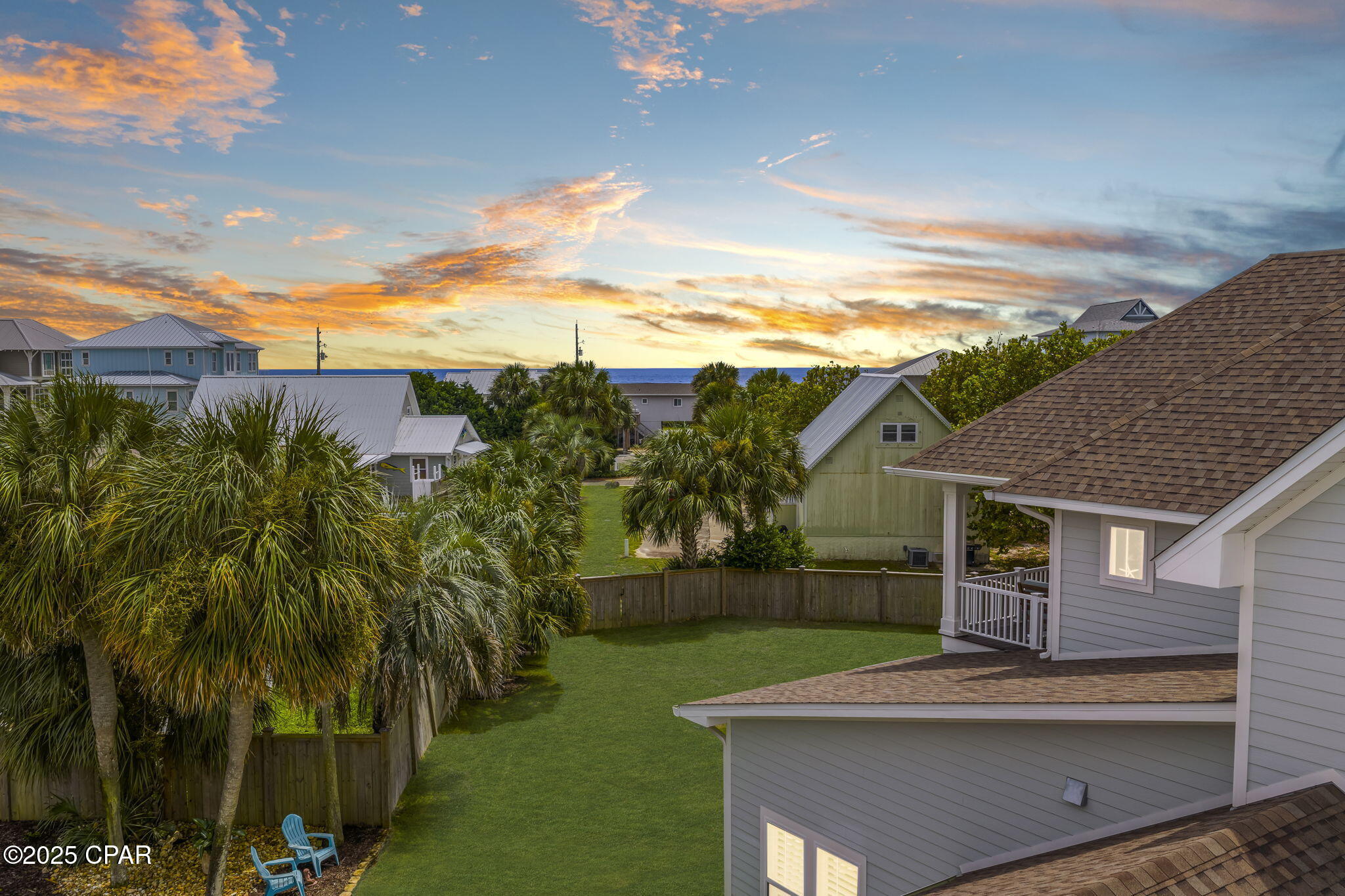 Panama City Beach, Florida 32413, United States, 4 Bedrooms Bedrooms, ,5 BathroomsBathrooms,Residential,Active,193213