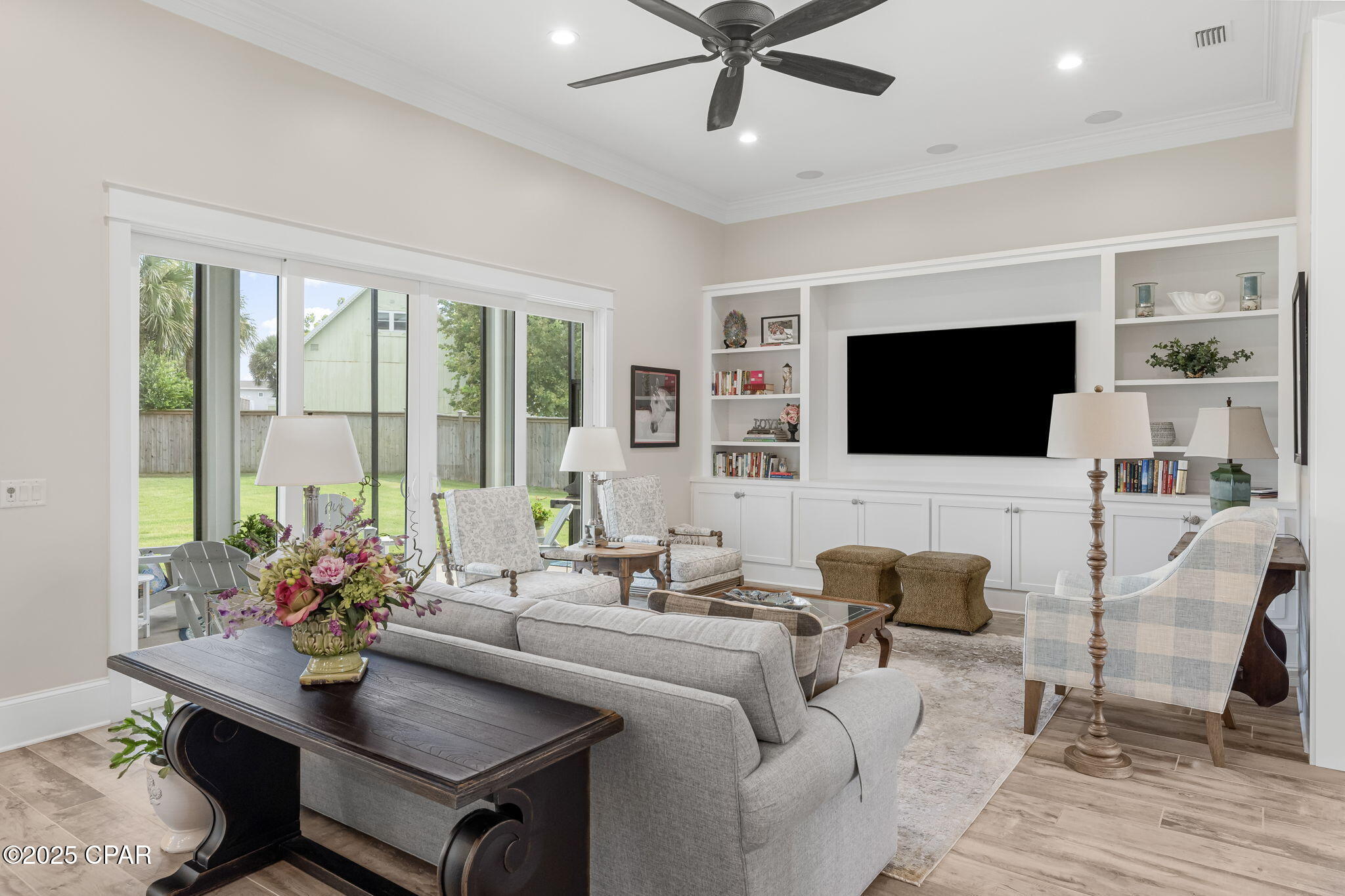 Panama City Beach, Florida 32413, United States, 4 Bedrooms Bedrooms, ,5 BathroomsBathrooms,Residential,Active,193213