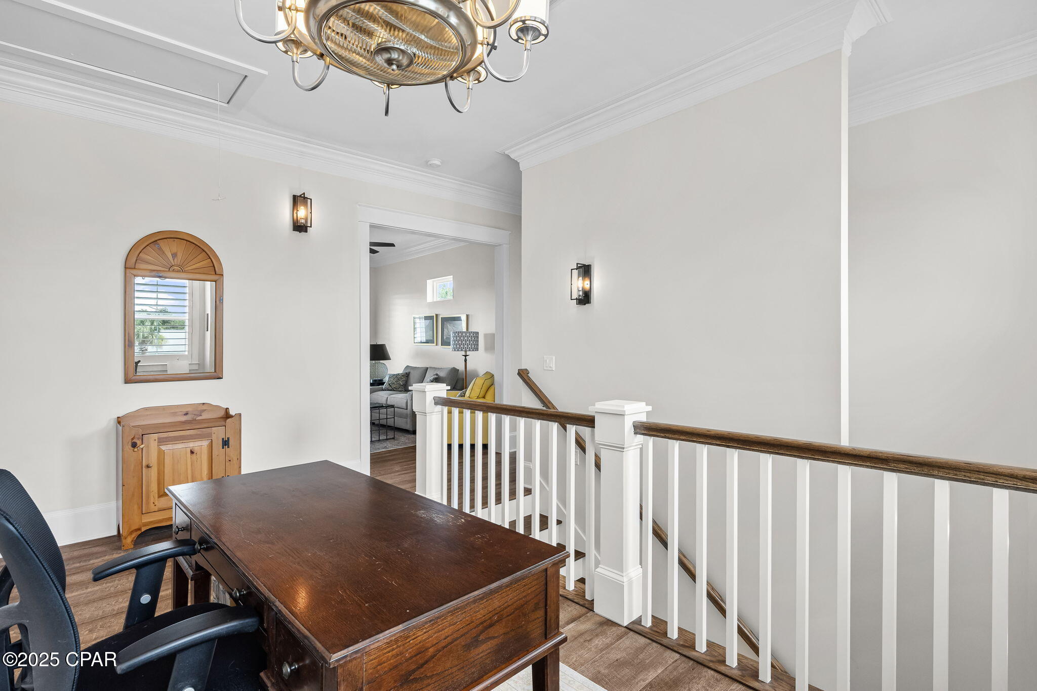 Panama City Beach, Florida 32413, United States, 4 Bedrooms Bedrooms, ,5 BathroomsBathrooms,Residential,Active,193213