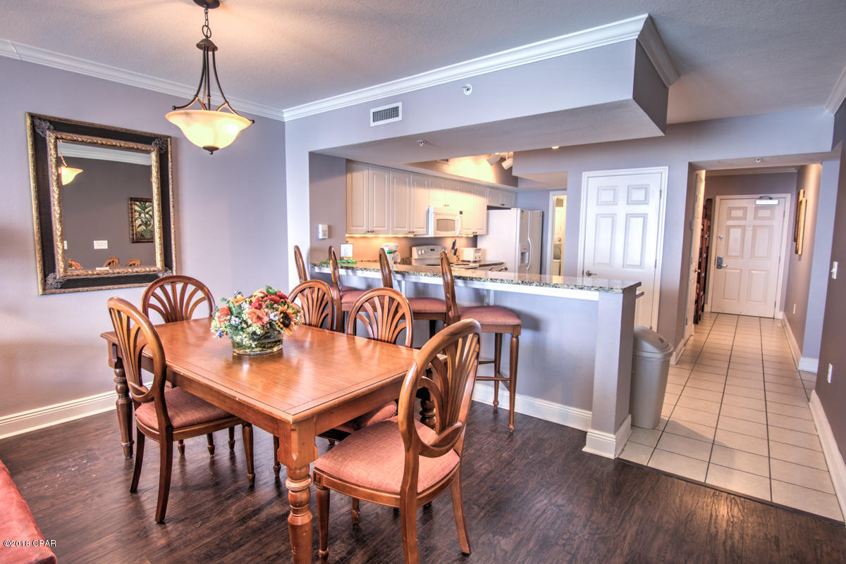 Emerald Beach Resort - Residential