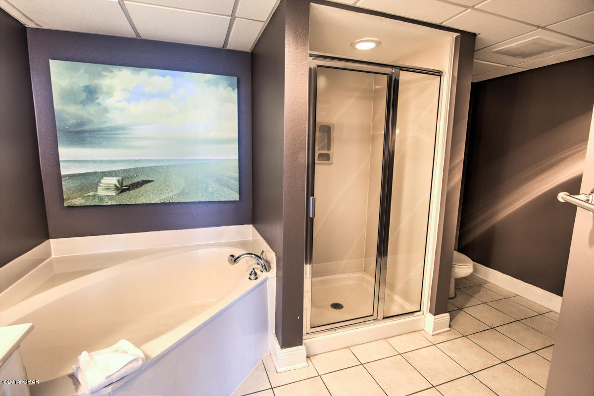 Emerald Beach Resort - Residential