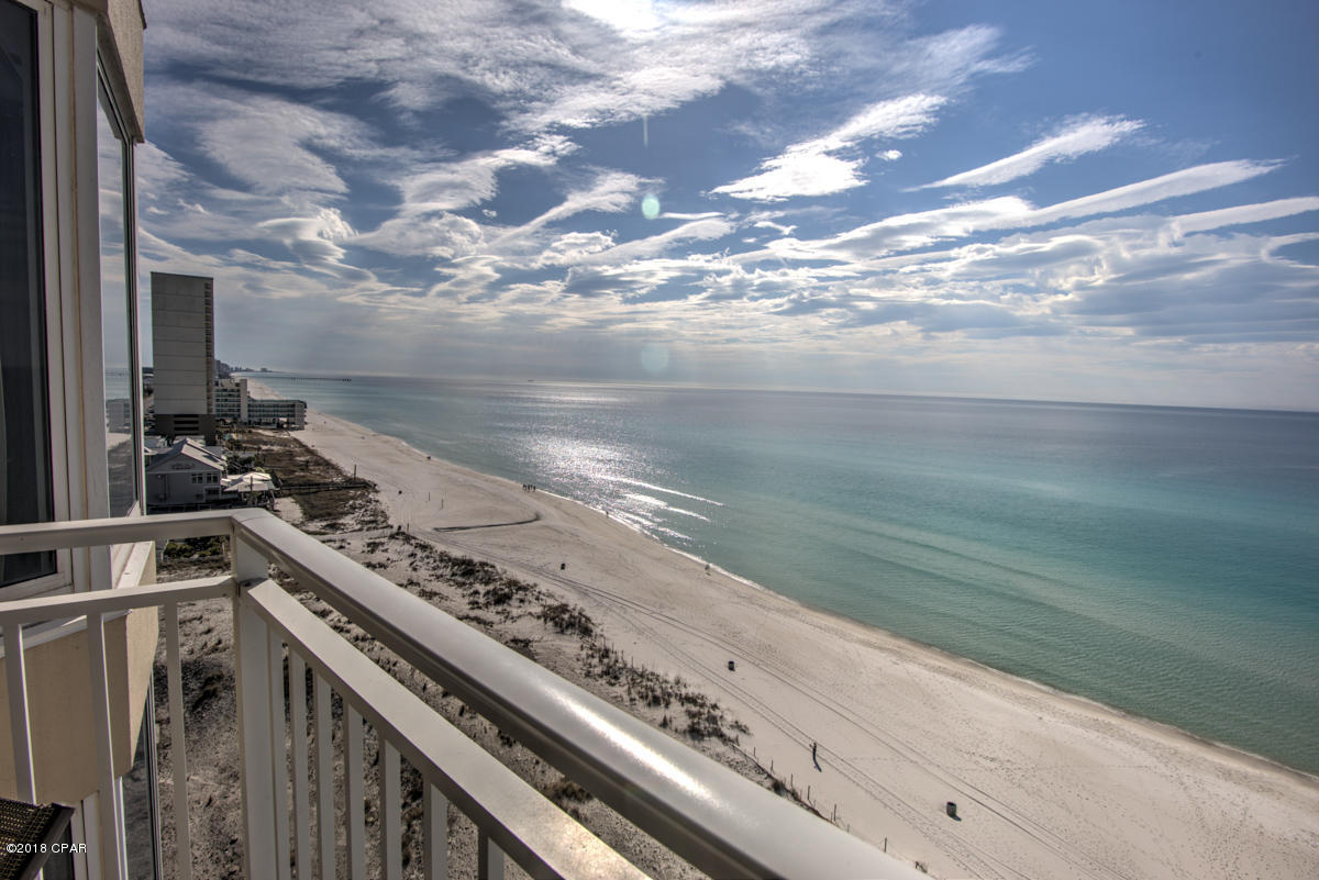 Emerald Beach Resort - Residential