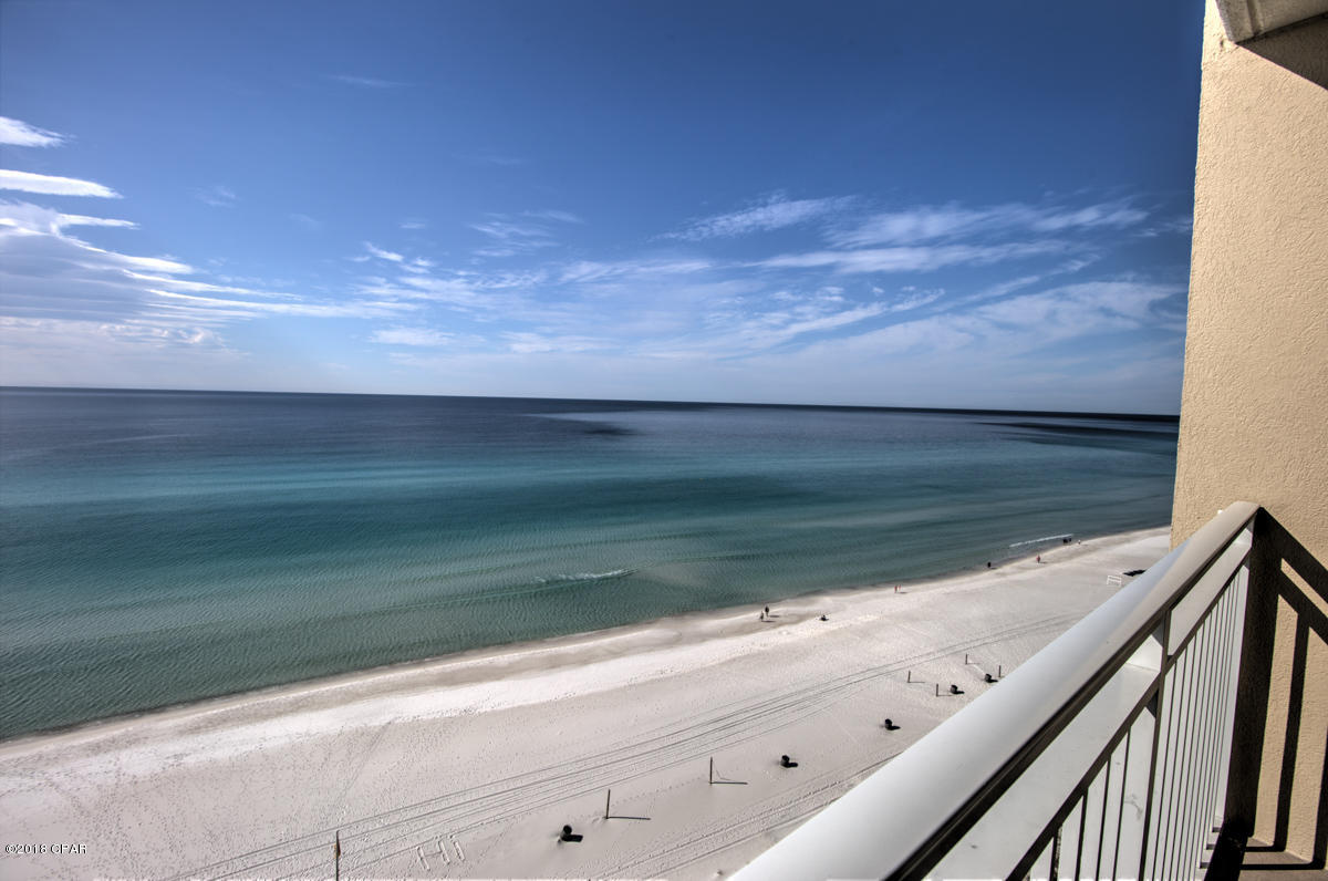 Emerald Beach Resort - Residential