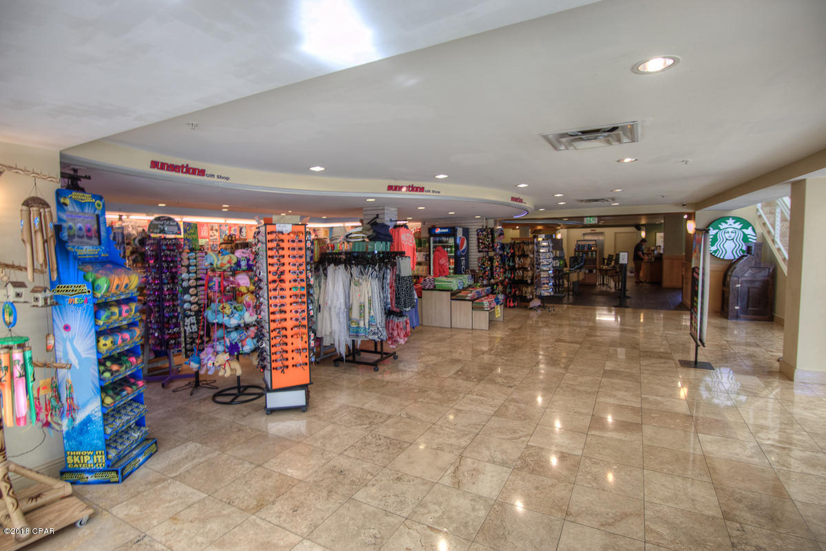 Emerald Beach Resort - Residential