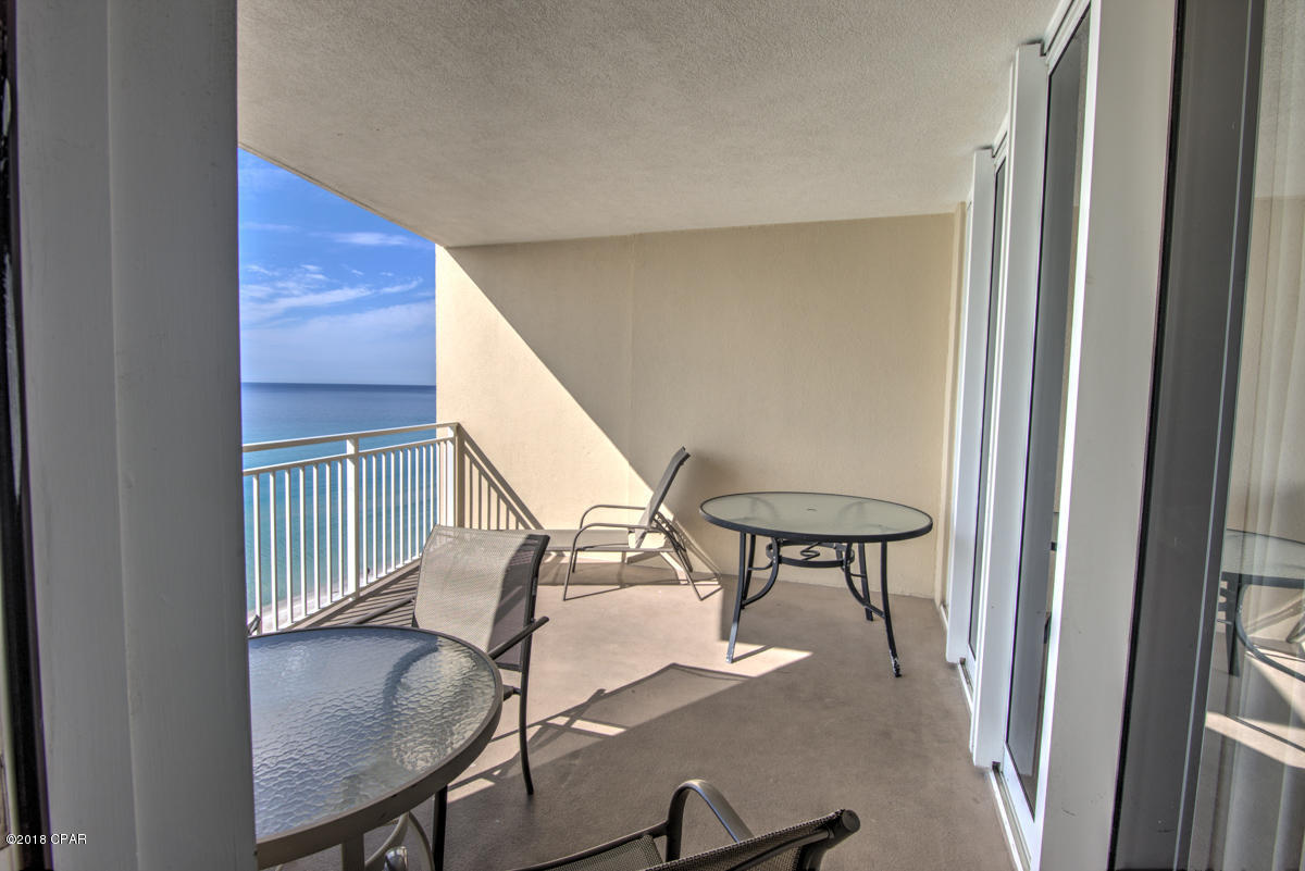 Emerald Beach Resort - Residential