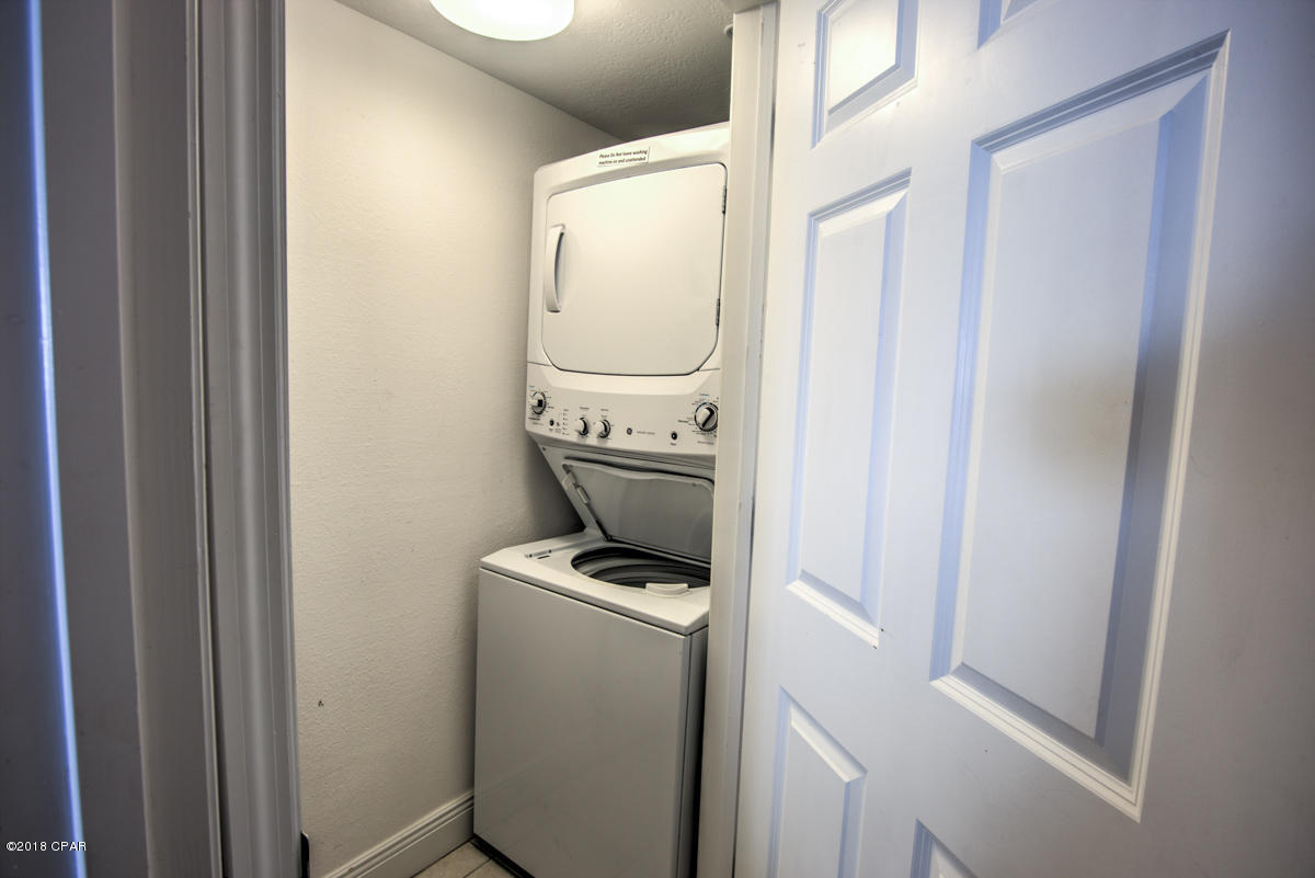 Emerald Beach Resort - Residential