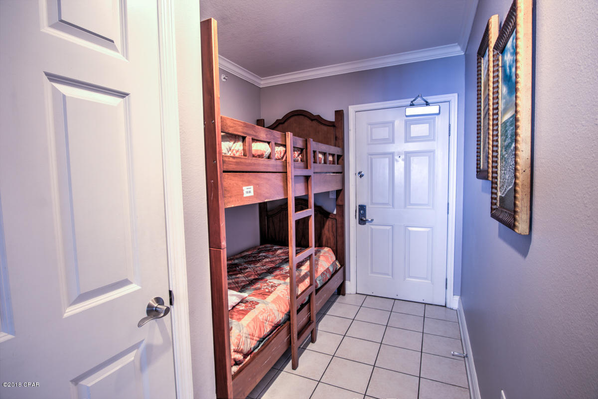 Emerald Beach Resort - Residential