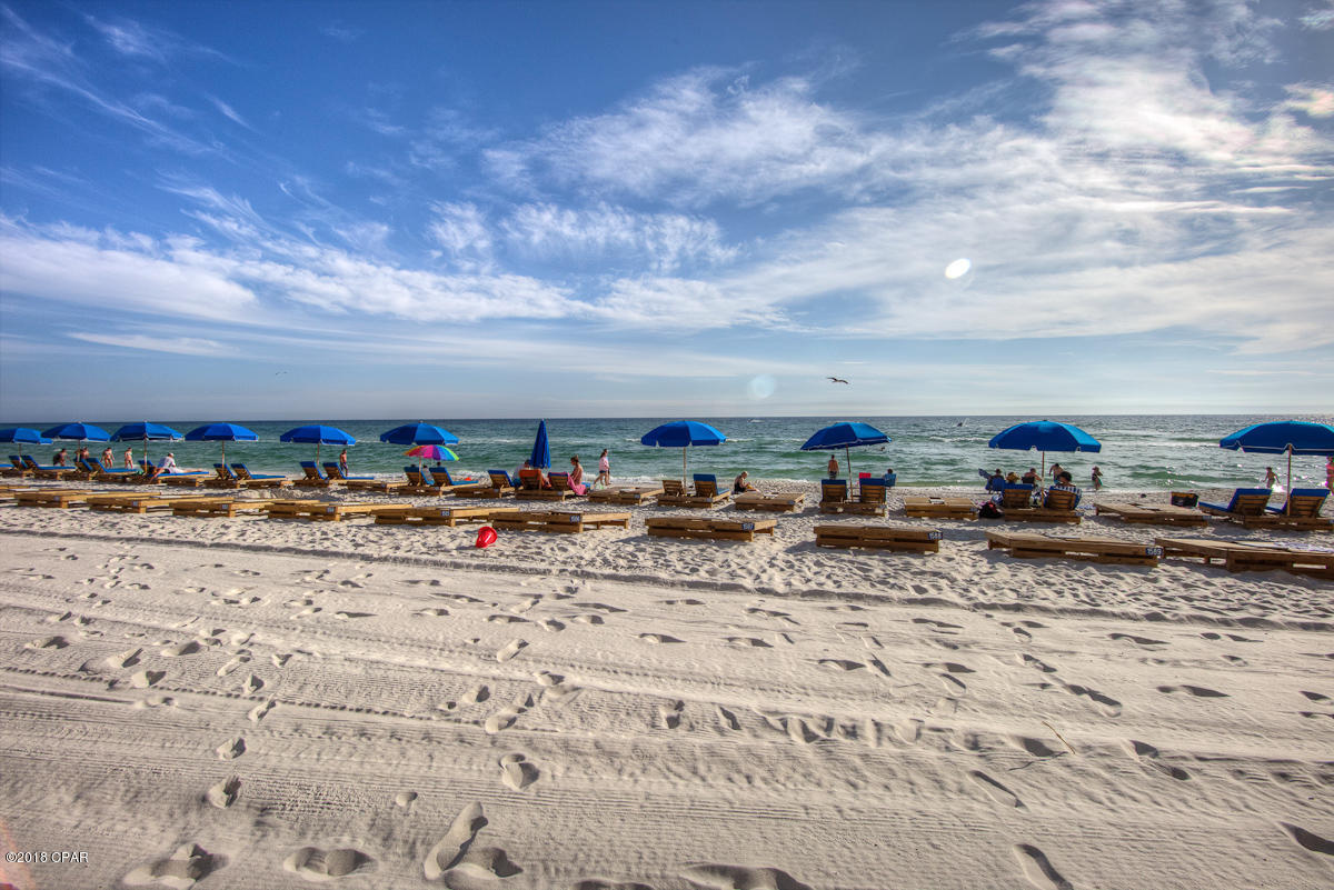 Emerald Beach Resort - Residential