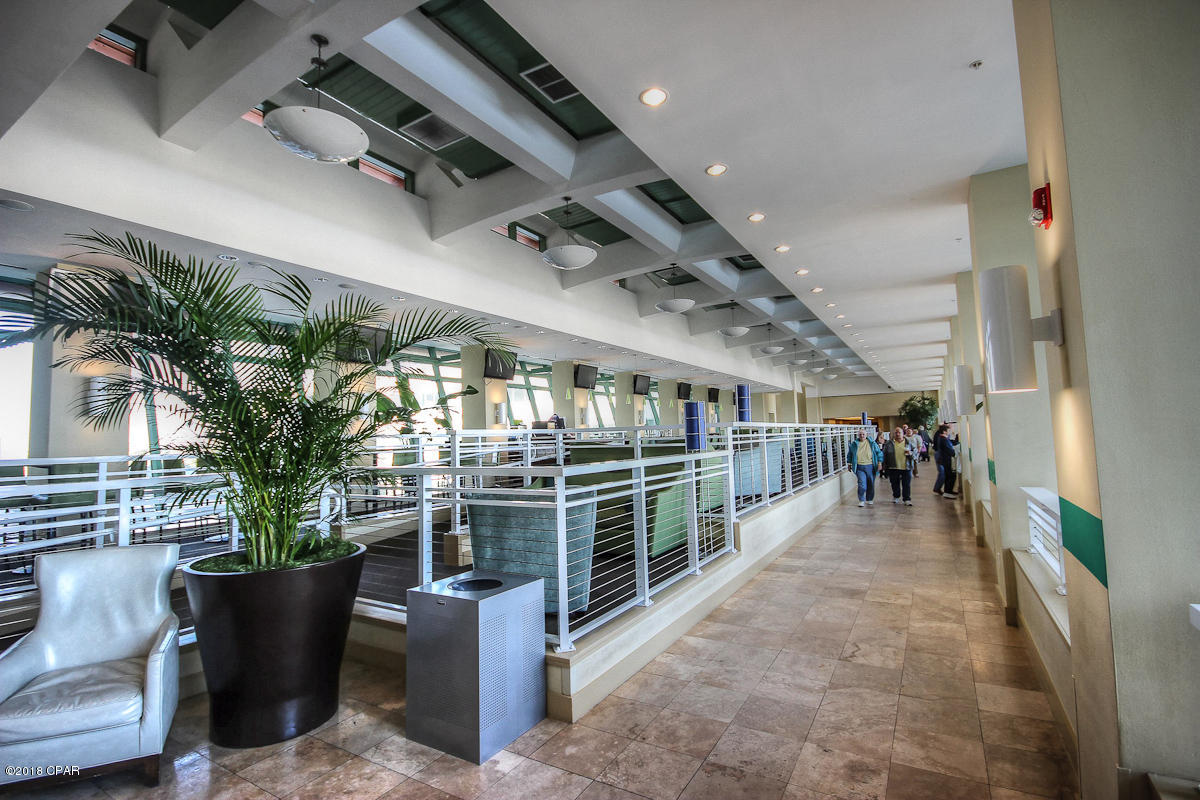 Emerald Beach Resort - Residential