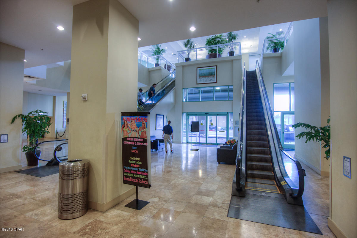 Emerald Beach Resort - Residential