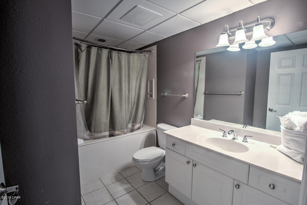 Emerald Beach Resort - Residential