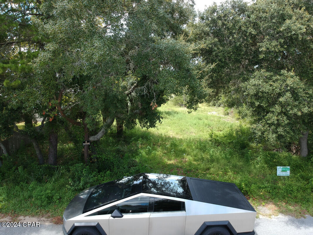 Inlet Beach Heights - Land