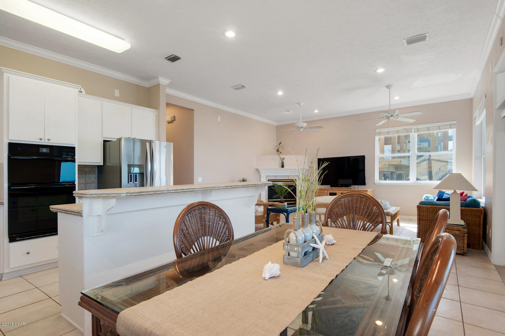 A W Pledger Panama City Beach - Residential