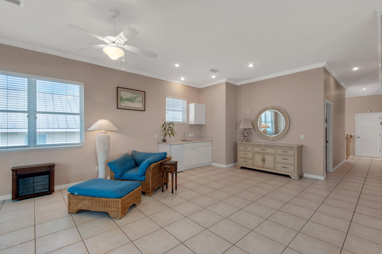 A W Pledger Panama City Beach - Residential