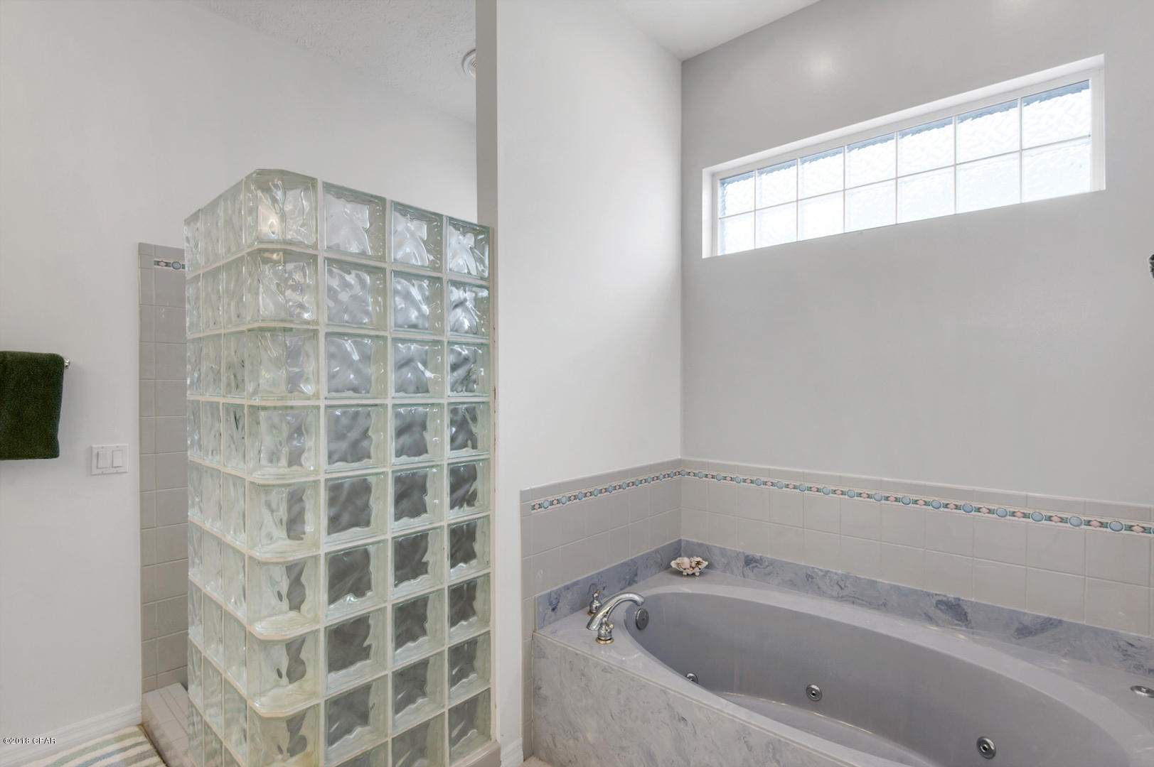 A W Pledger Panama City Beach - Residential