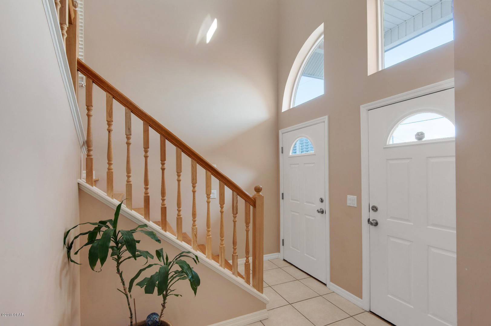 A W Pledger Panama City Beach - Residential