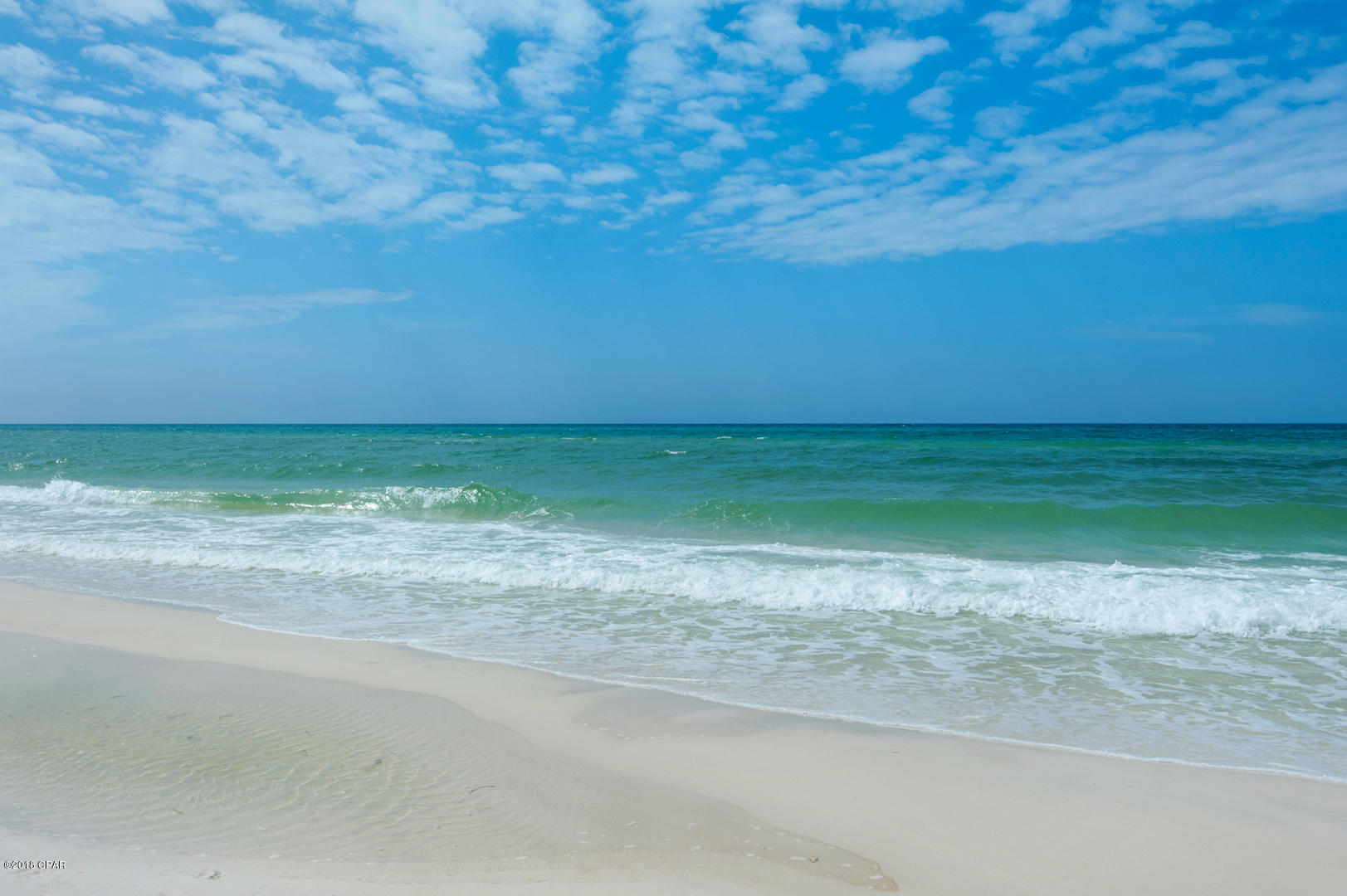 A W Pledger Panama City Beach - Residential