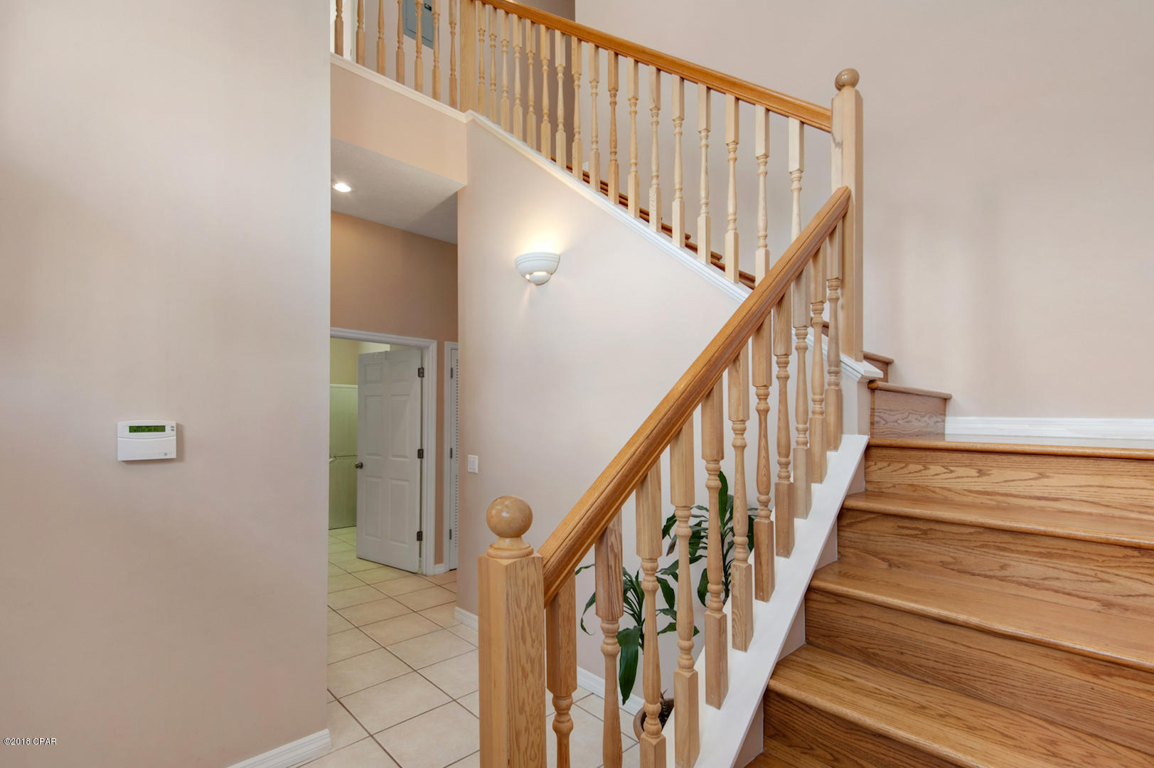 A W Pledger Panama City Beach - Residential