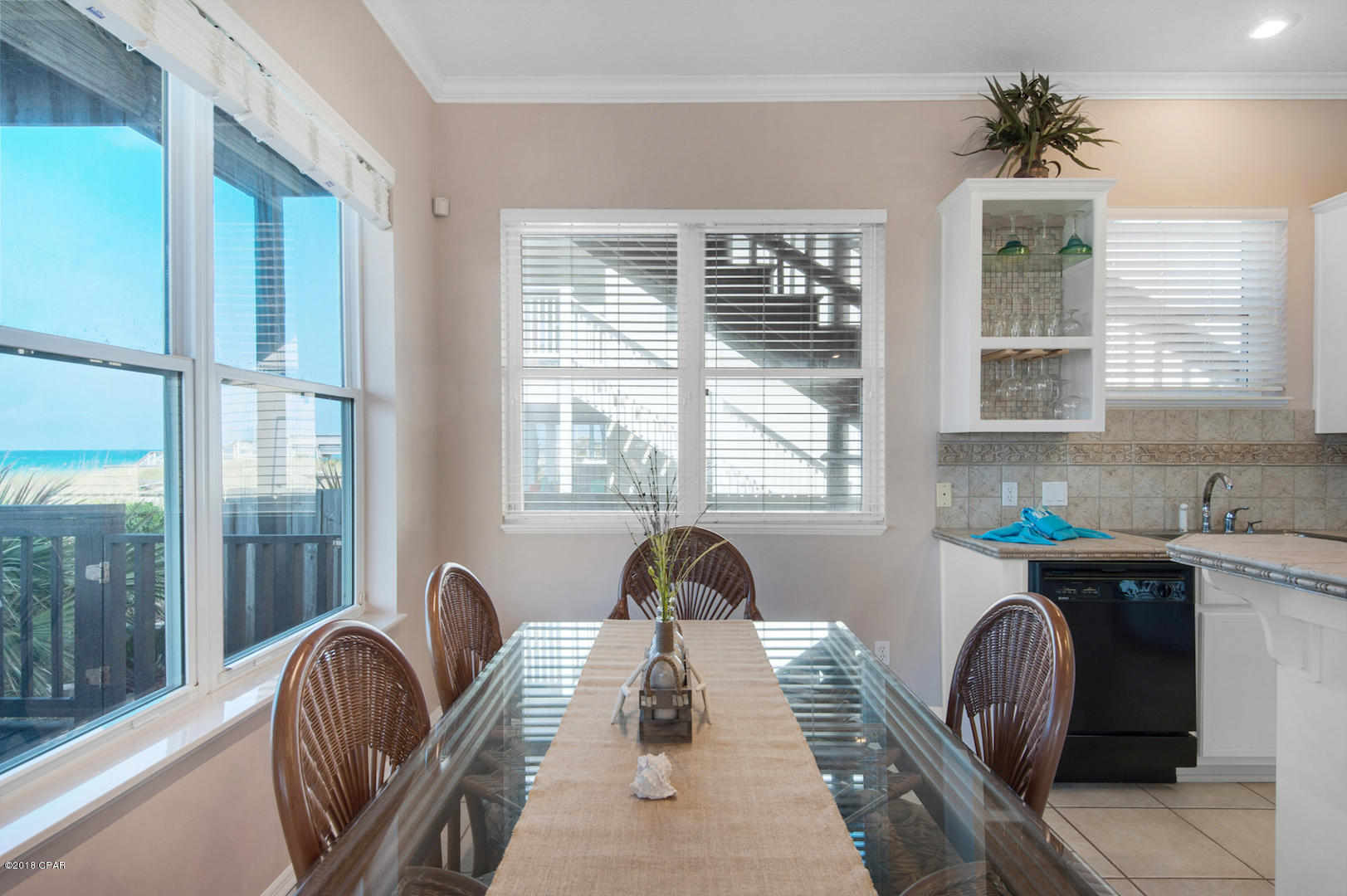 A W Pledger Panama City Beach - Residential