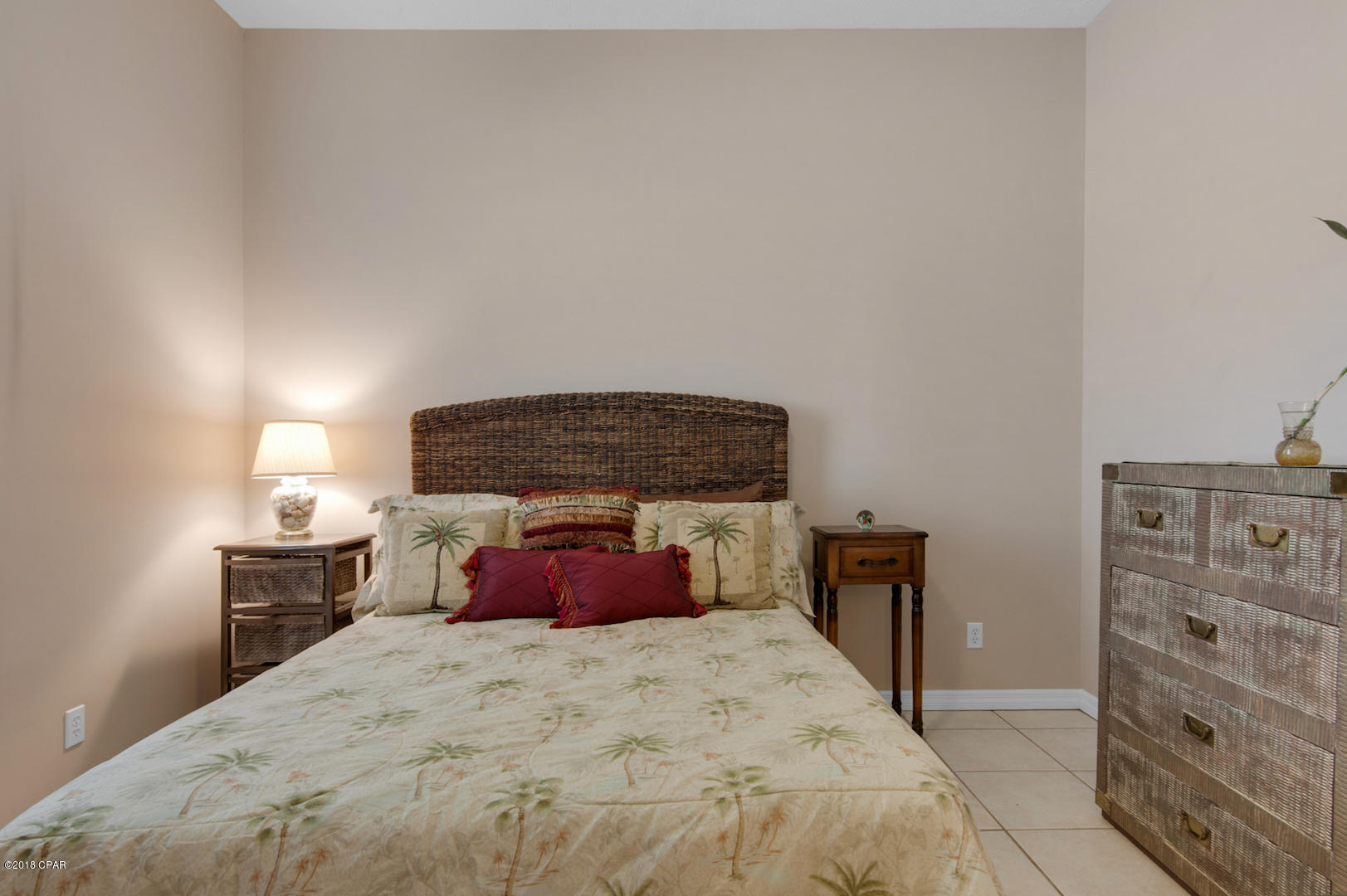 A W Pledger Panama City Beach - Residential
