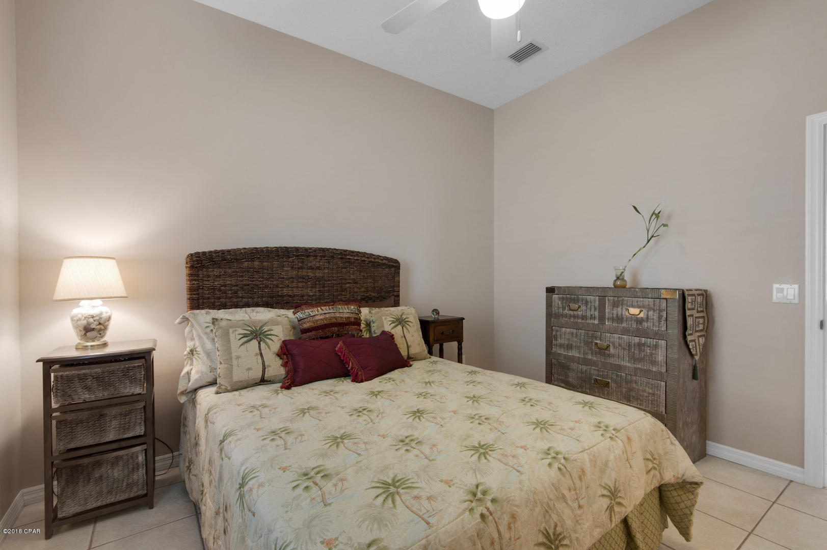 A W Pledger Panama City Beach - Residential