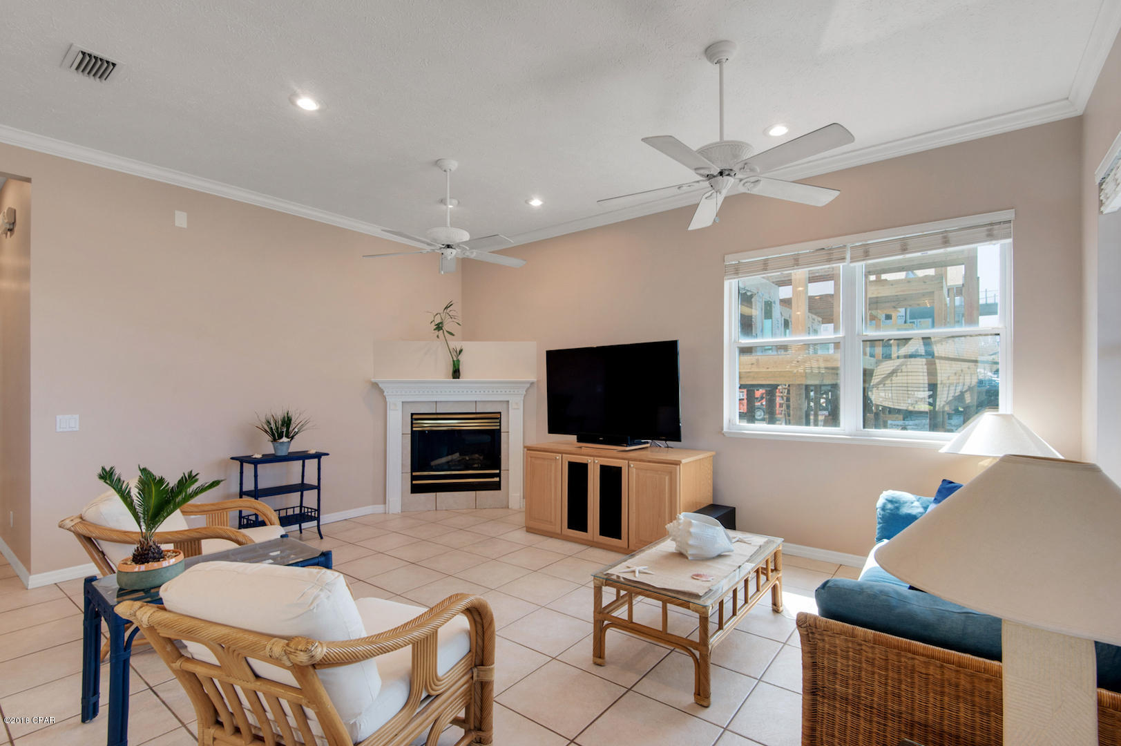 A W Pledger Panama City Beach - Residential