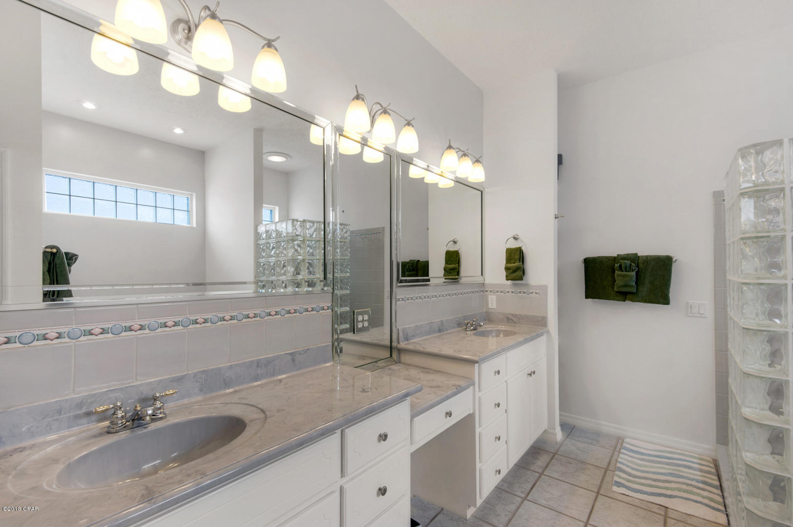 A W Pledger Panama City Beach - Residential