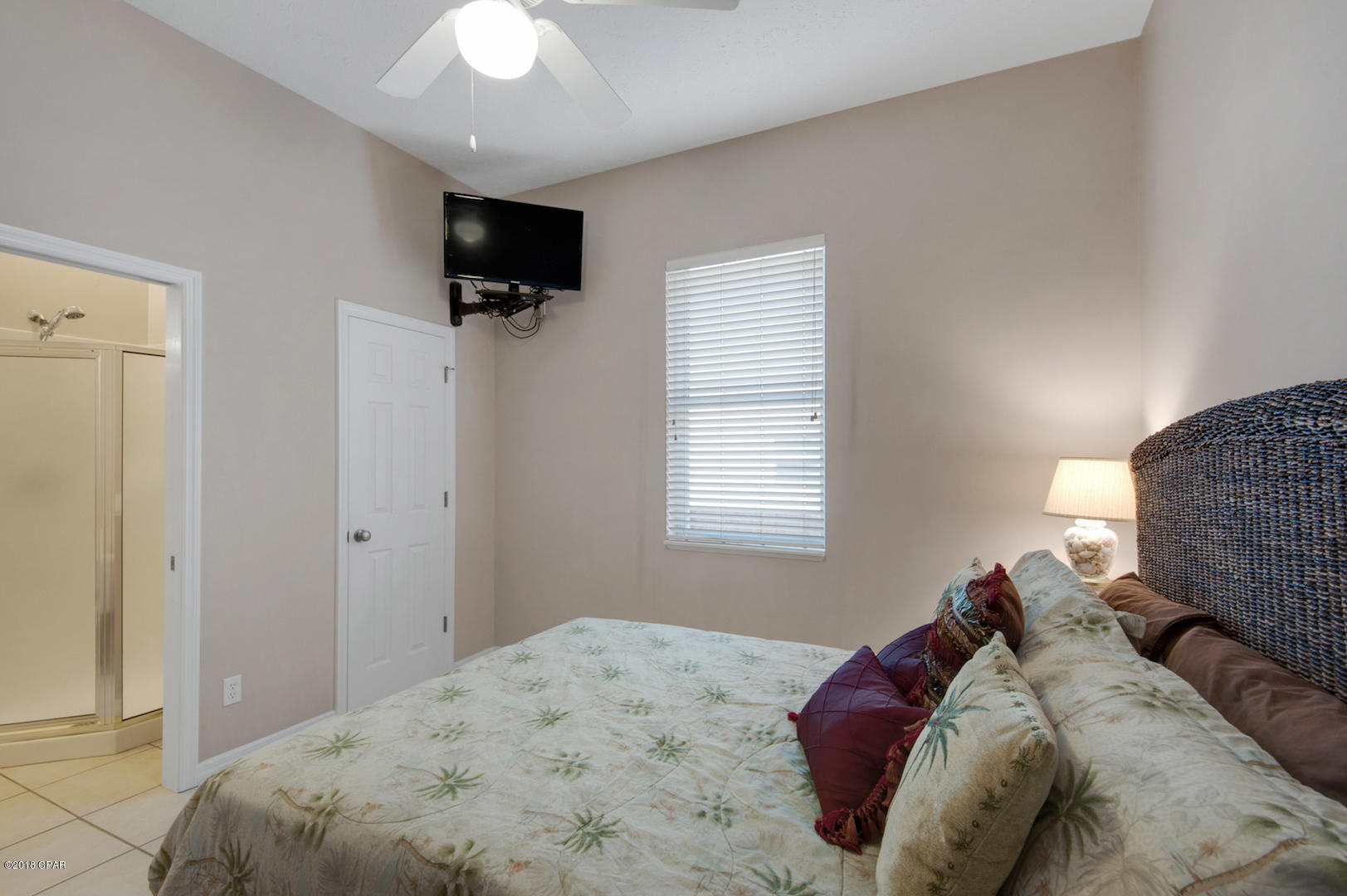A W Pledger Panama City Beach - Residential