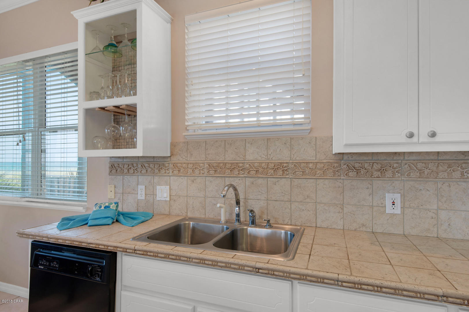 A W Pledger Panama City Beach - Residential