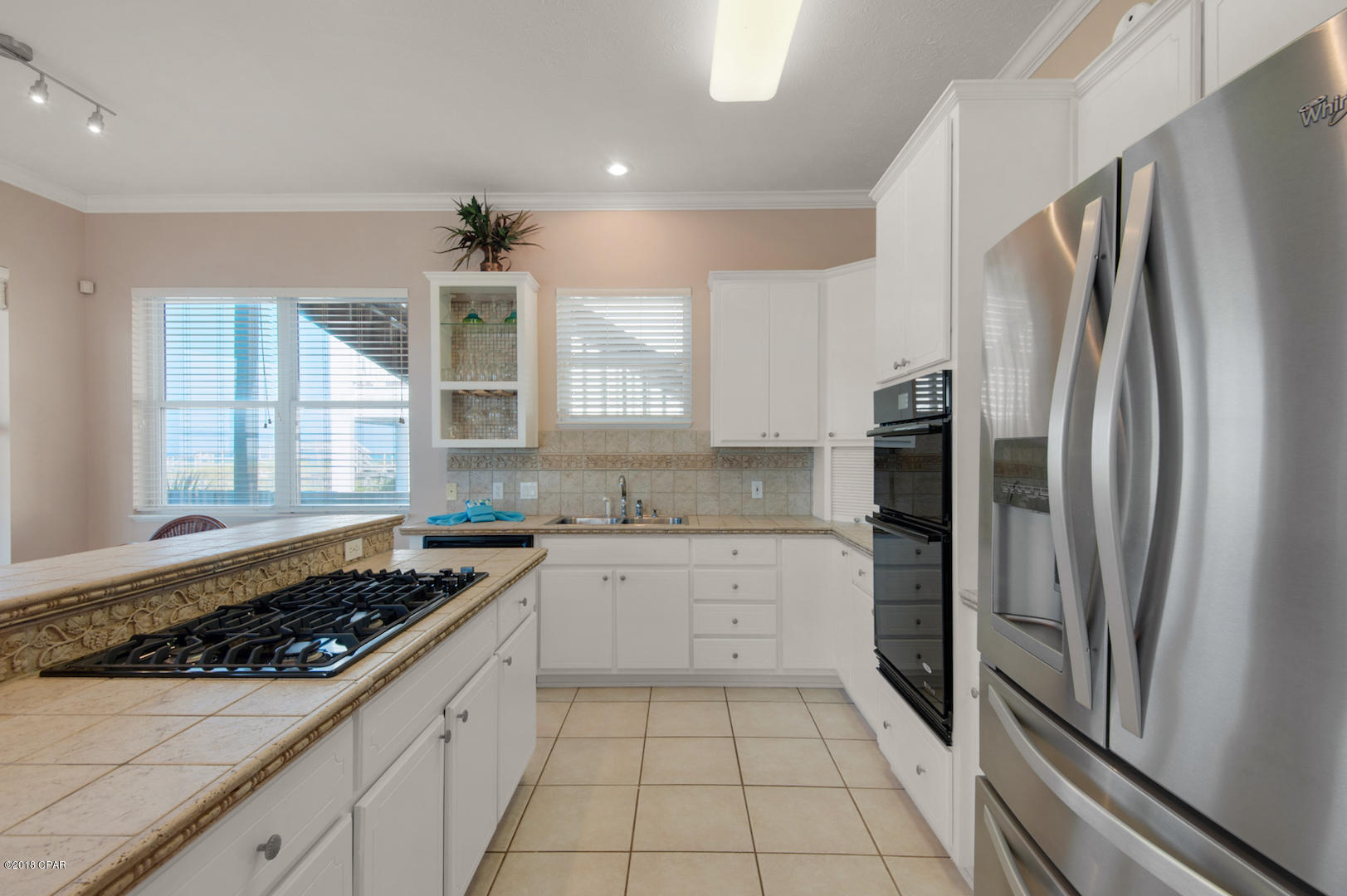A W Pledger Panama City Beach - Residential