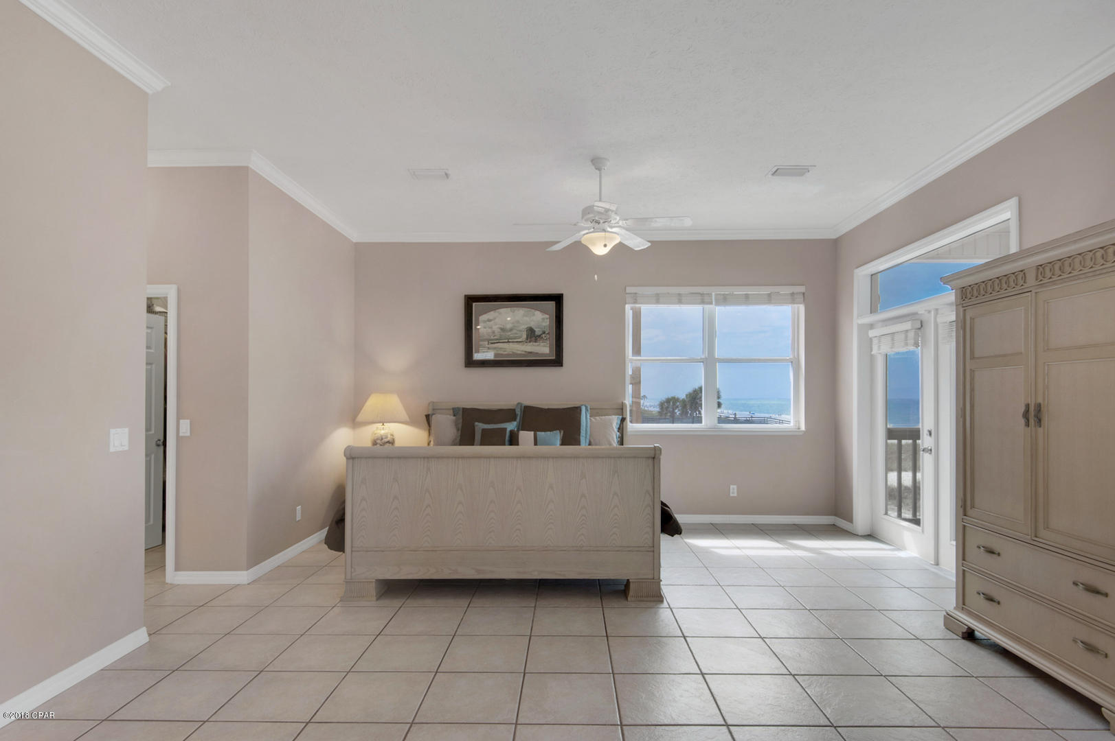 A W Pledger Panama City Beach - Residential