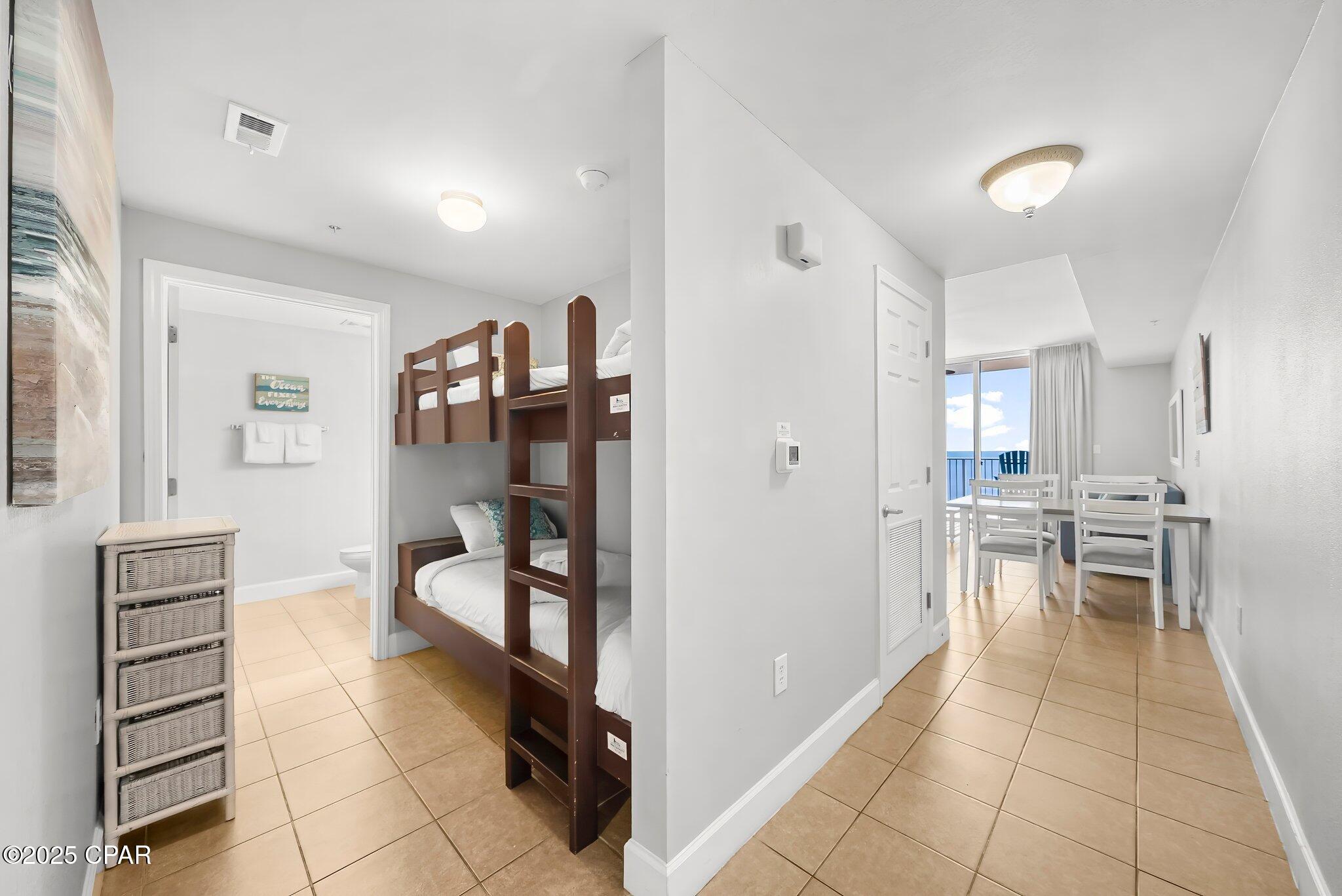 Tidewater Beach Phase II - Residential