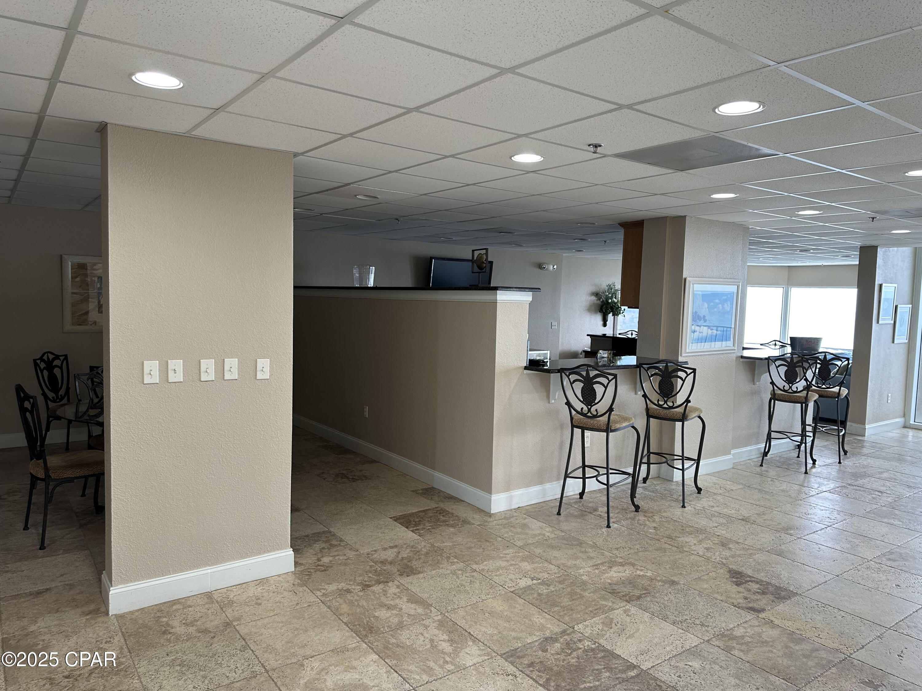 Tidewater Beach Phase II - Residential