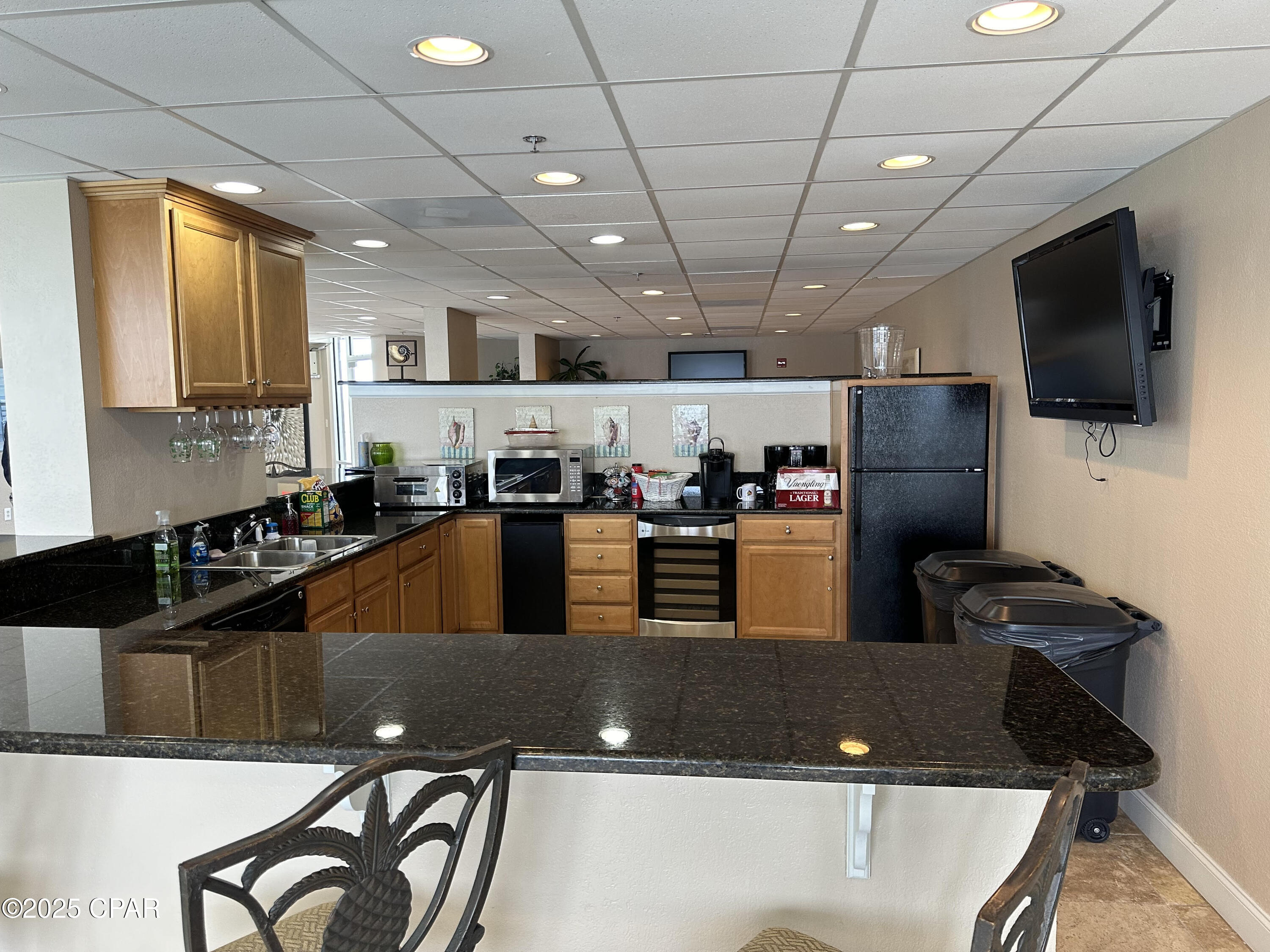 Tidewater Beach Phase II - Residential