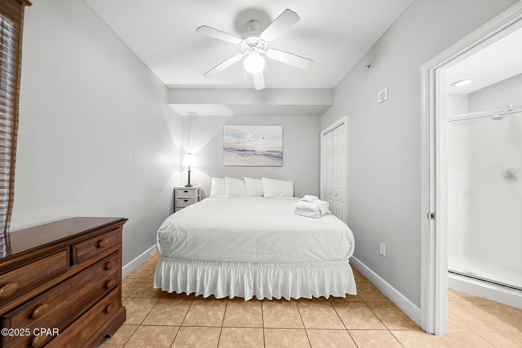 Tidewater Beach Phase II - Residential