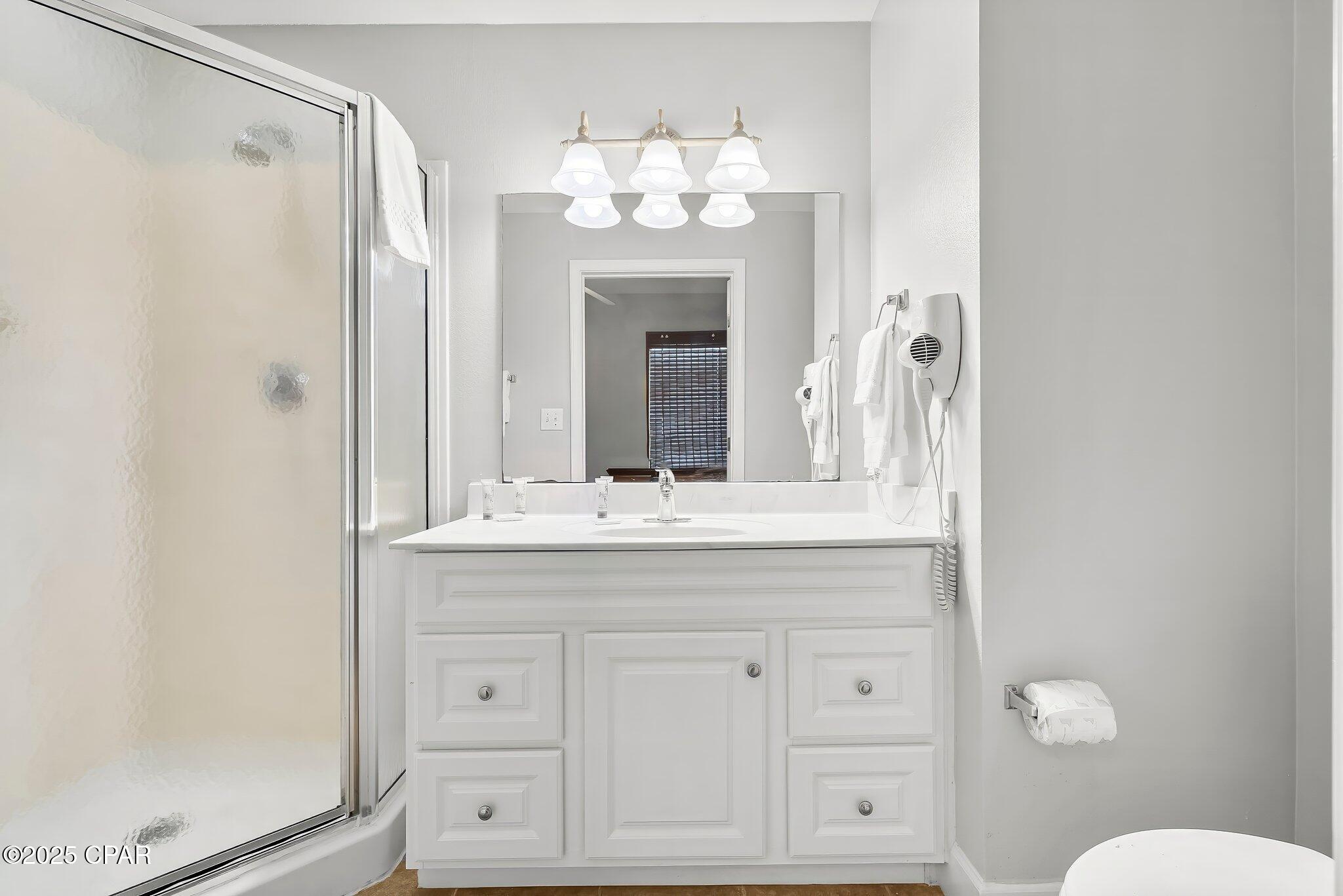 Tidewater Beach Phase II - Residential